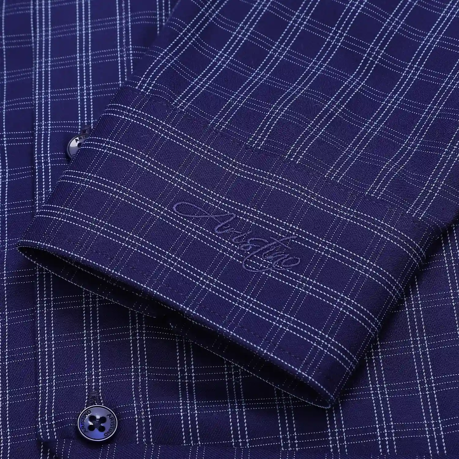 ảnh sản phẩm 9