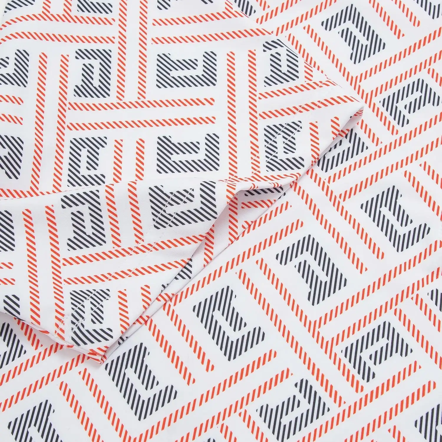 ảnh sản phẩm 7