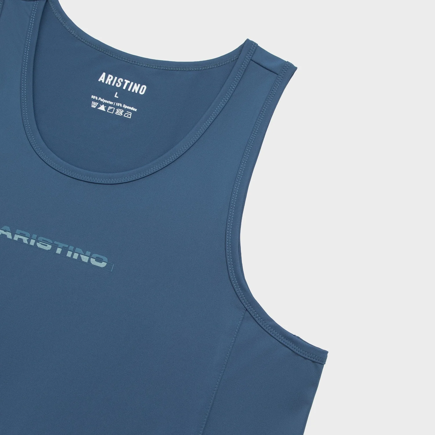 ảnh sản phẩm 3