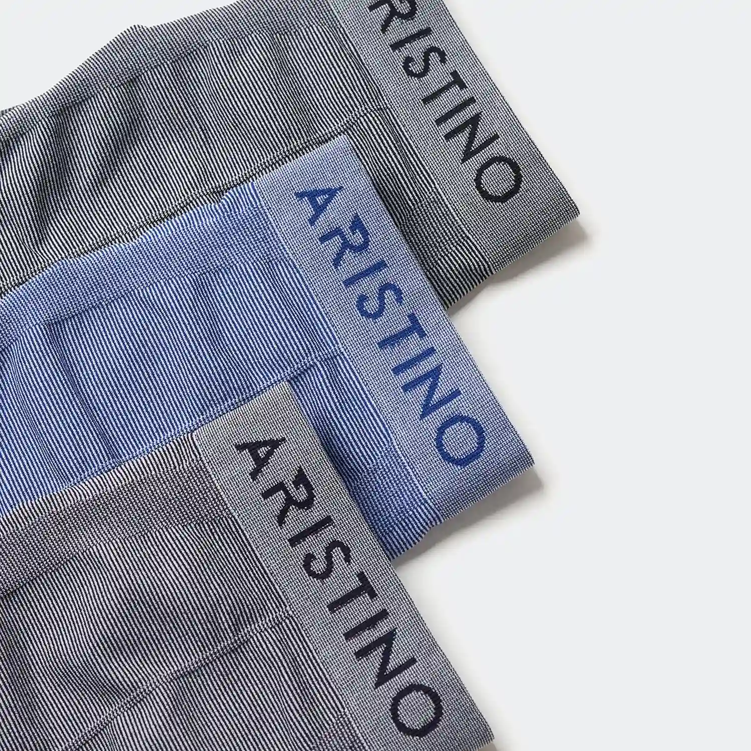 ảnh sản phẩm 6