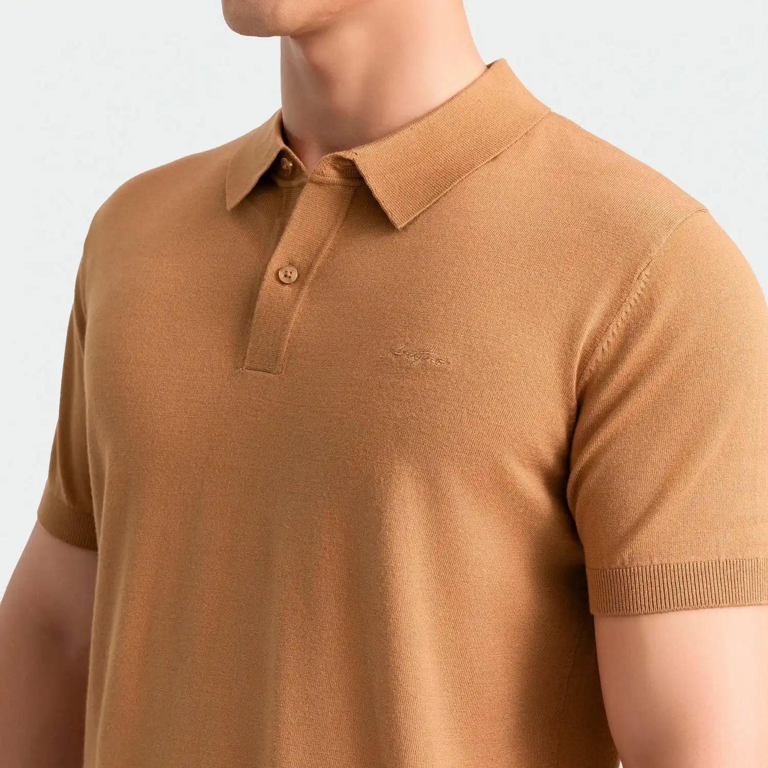 ảnh sản phẩm 6