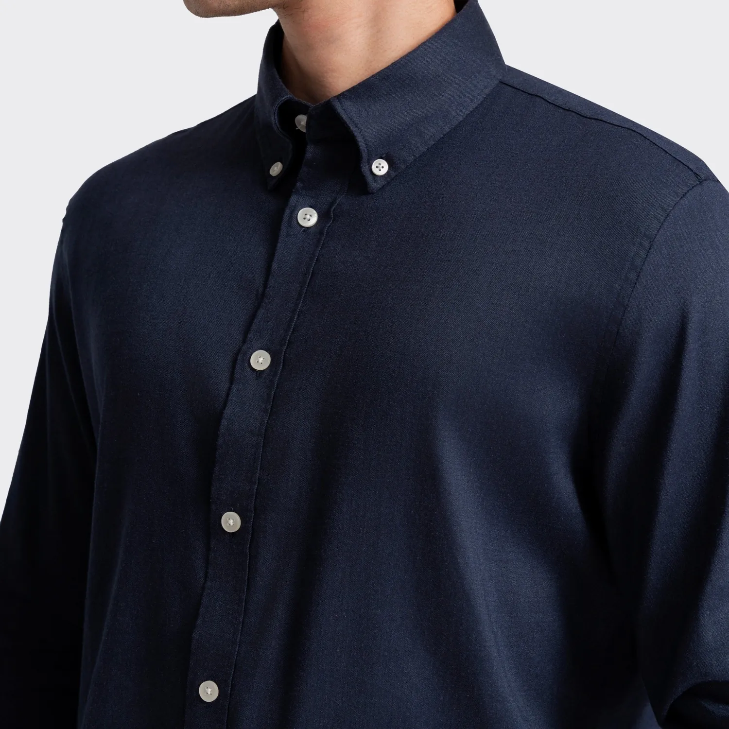 ảnh sản phẩm 2