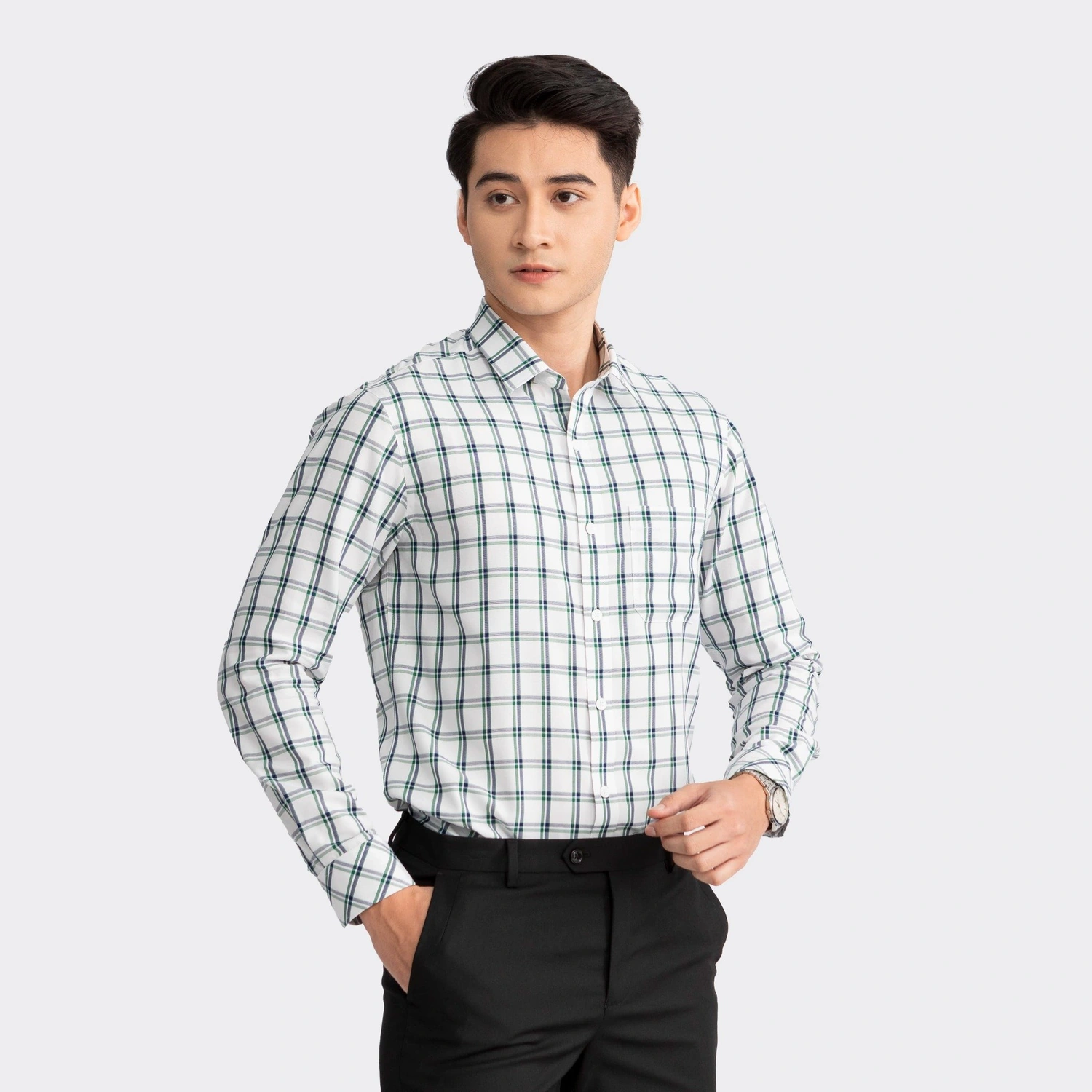 ảnh sản phẩm 2