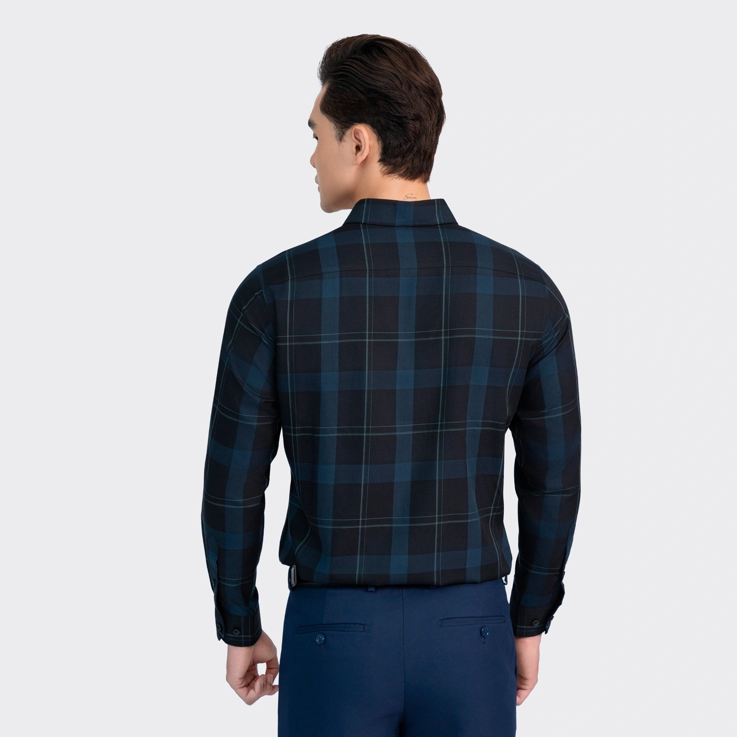 ảnh sản phẩm 4