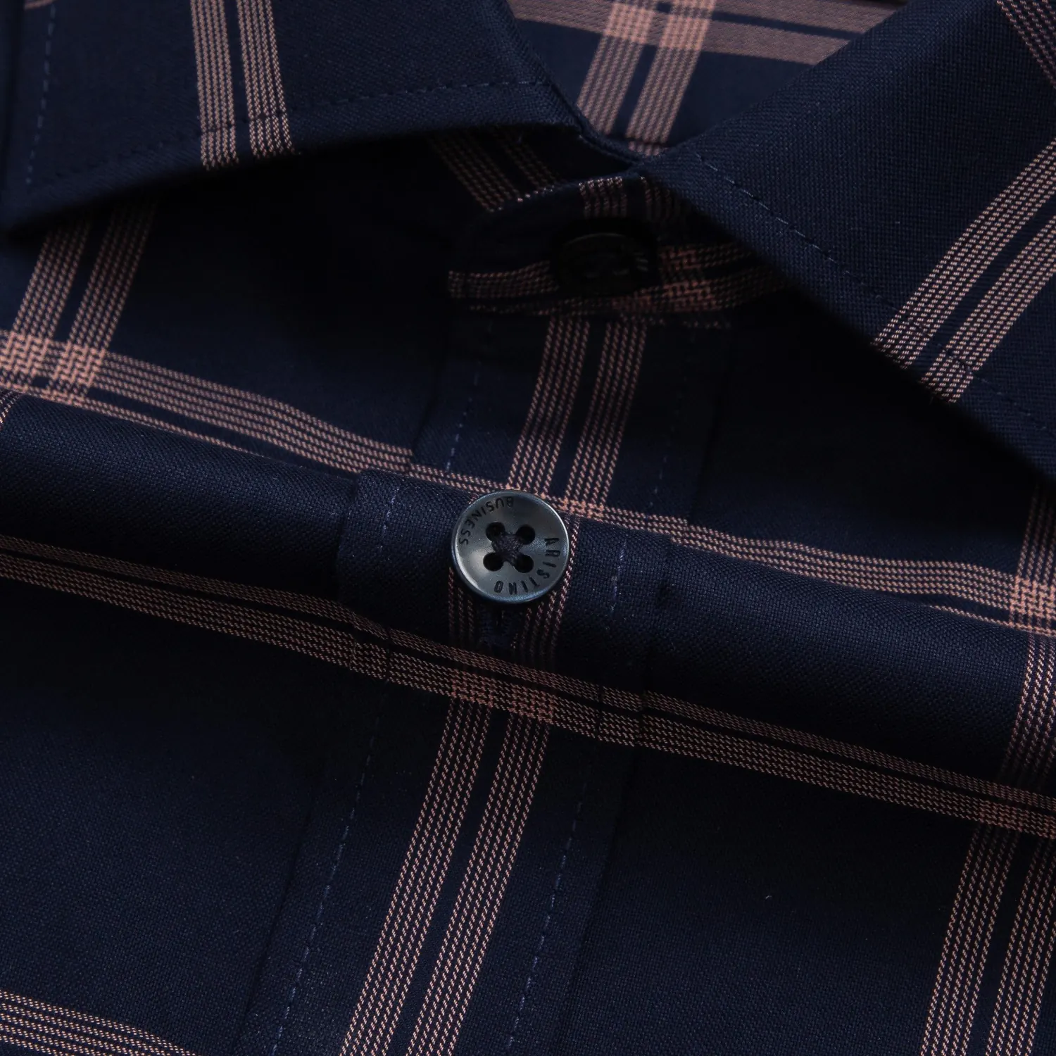 ảnh sản phẩm 9