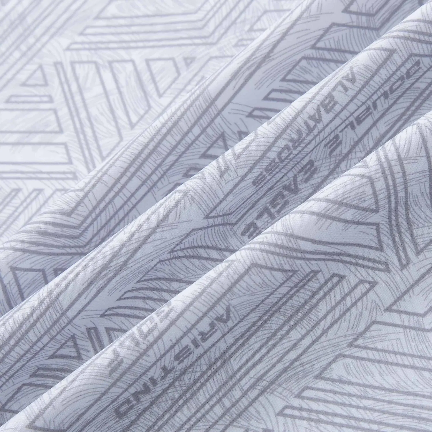 ảnh sản phẩm 4