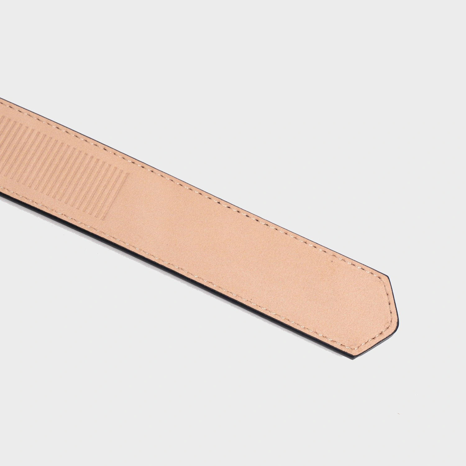 ảnh sản phẩm 4