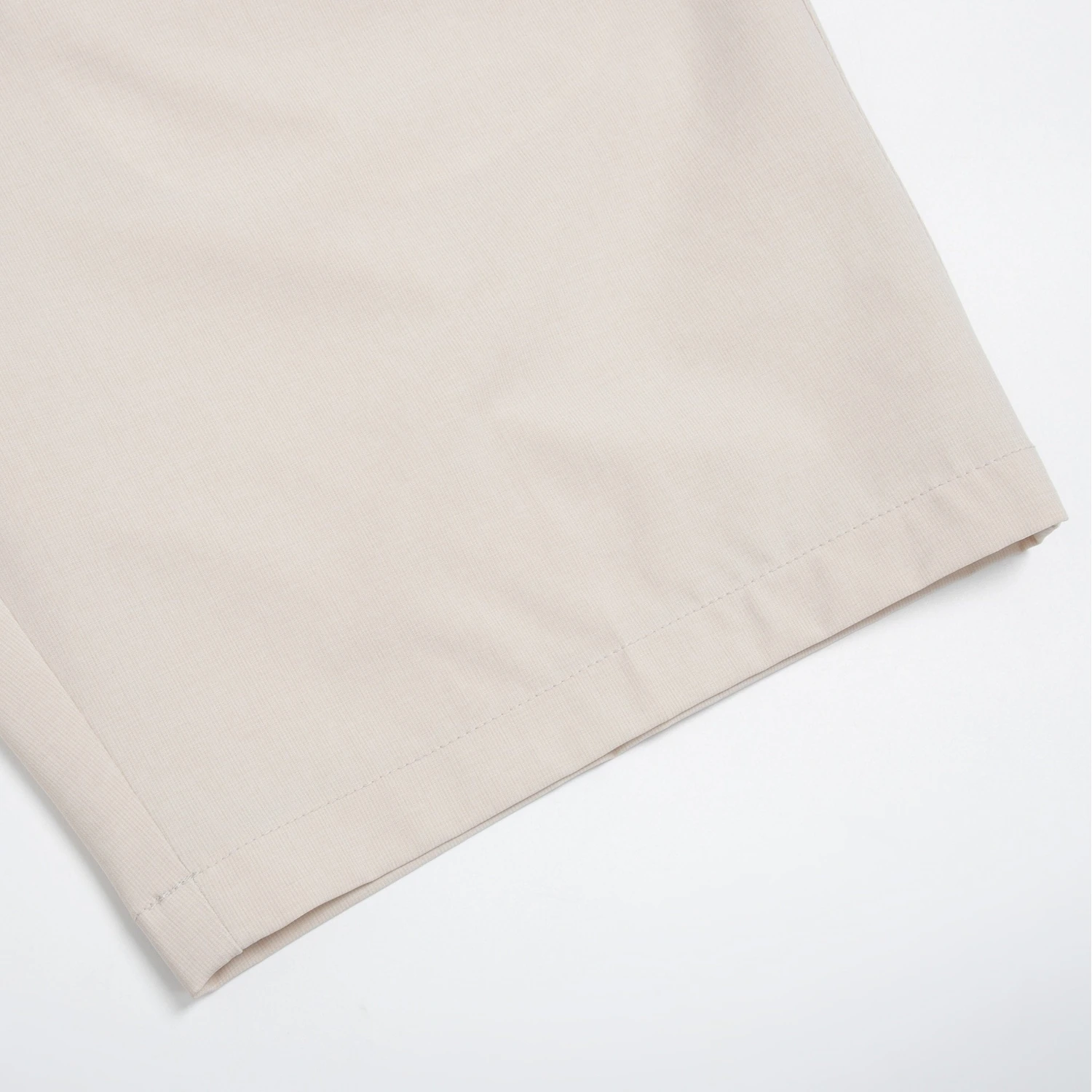 ảnh sản phẩm 8