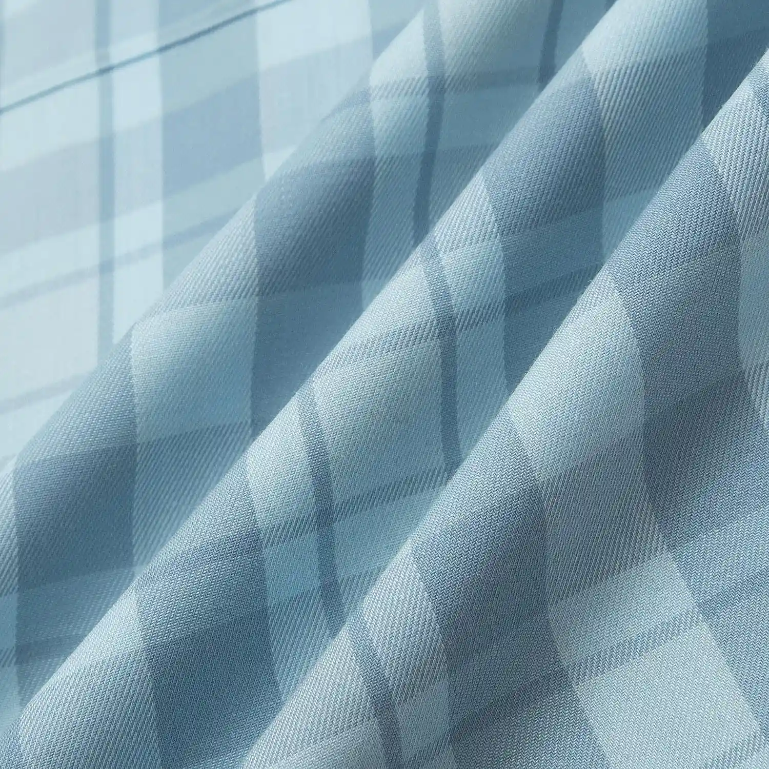 ảnh sản phẩm 10