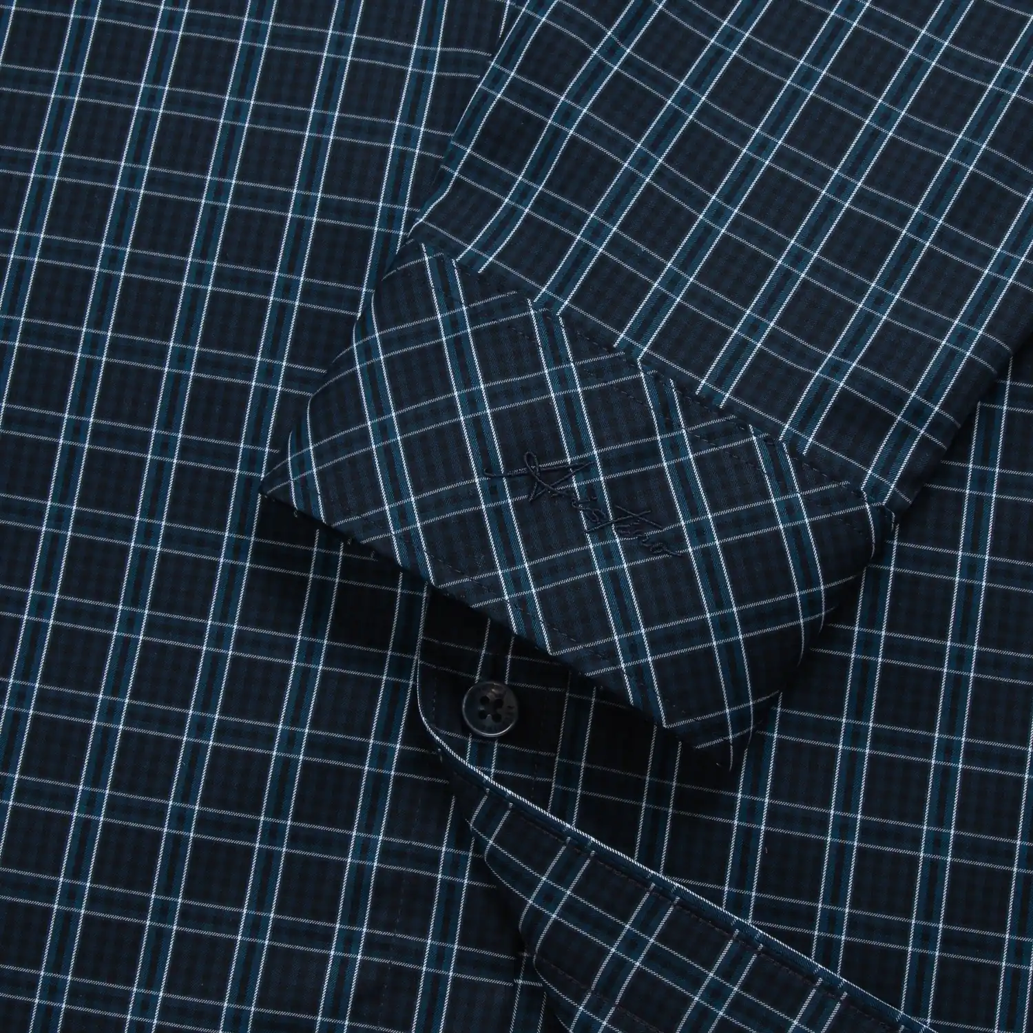 ảnh sản phẩm 6