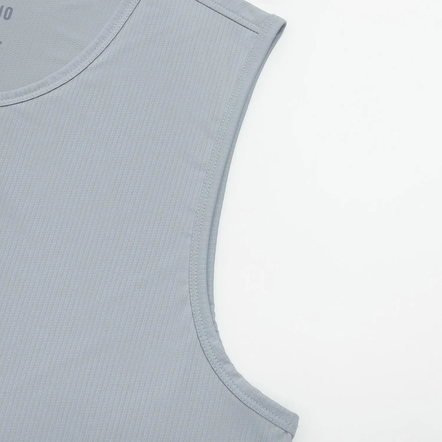 ảnh sản phẩm 8