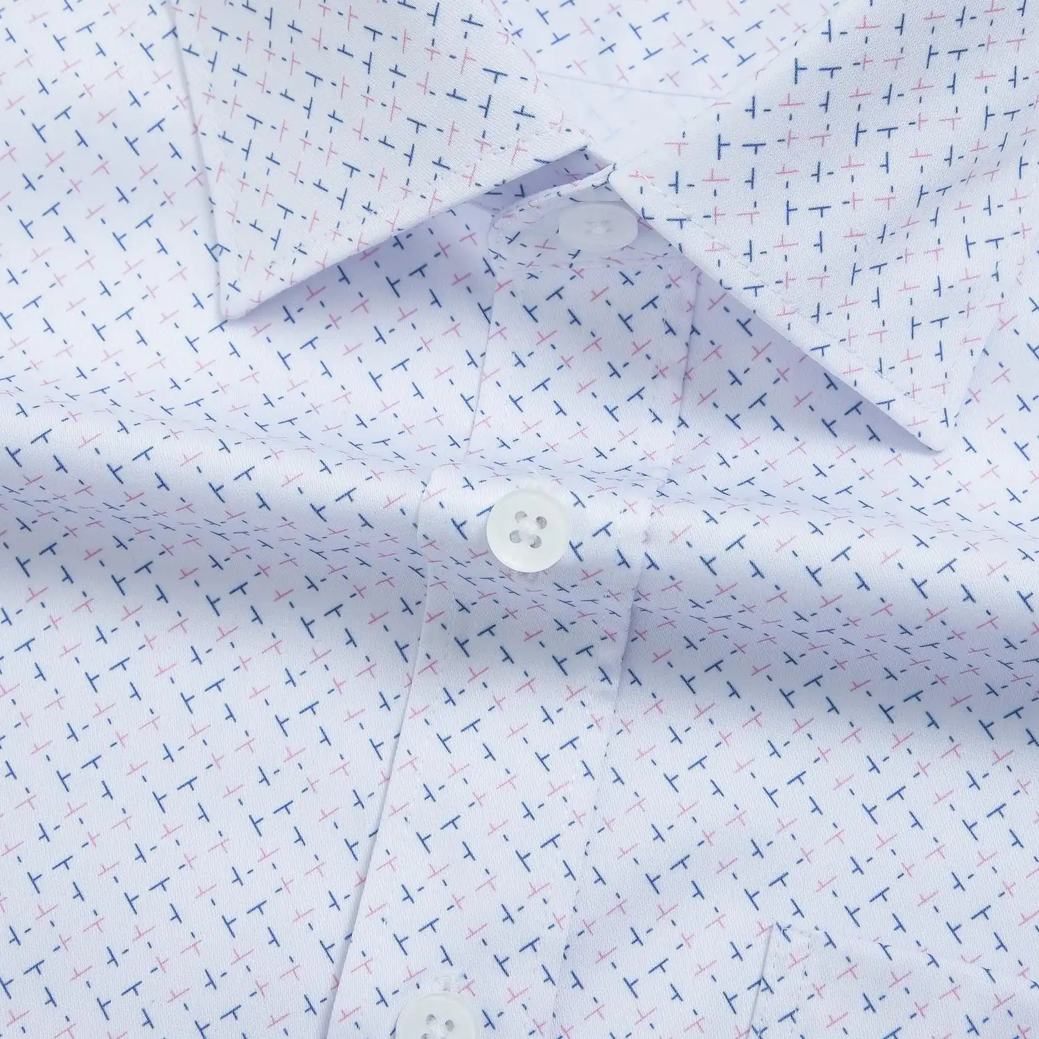 ảnh sản phẩm 4