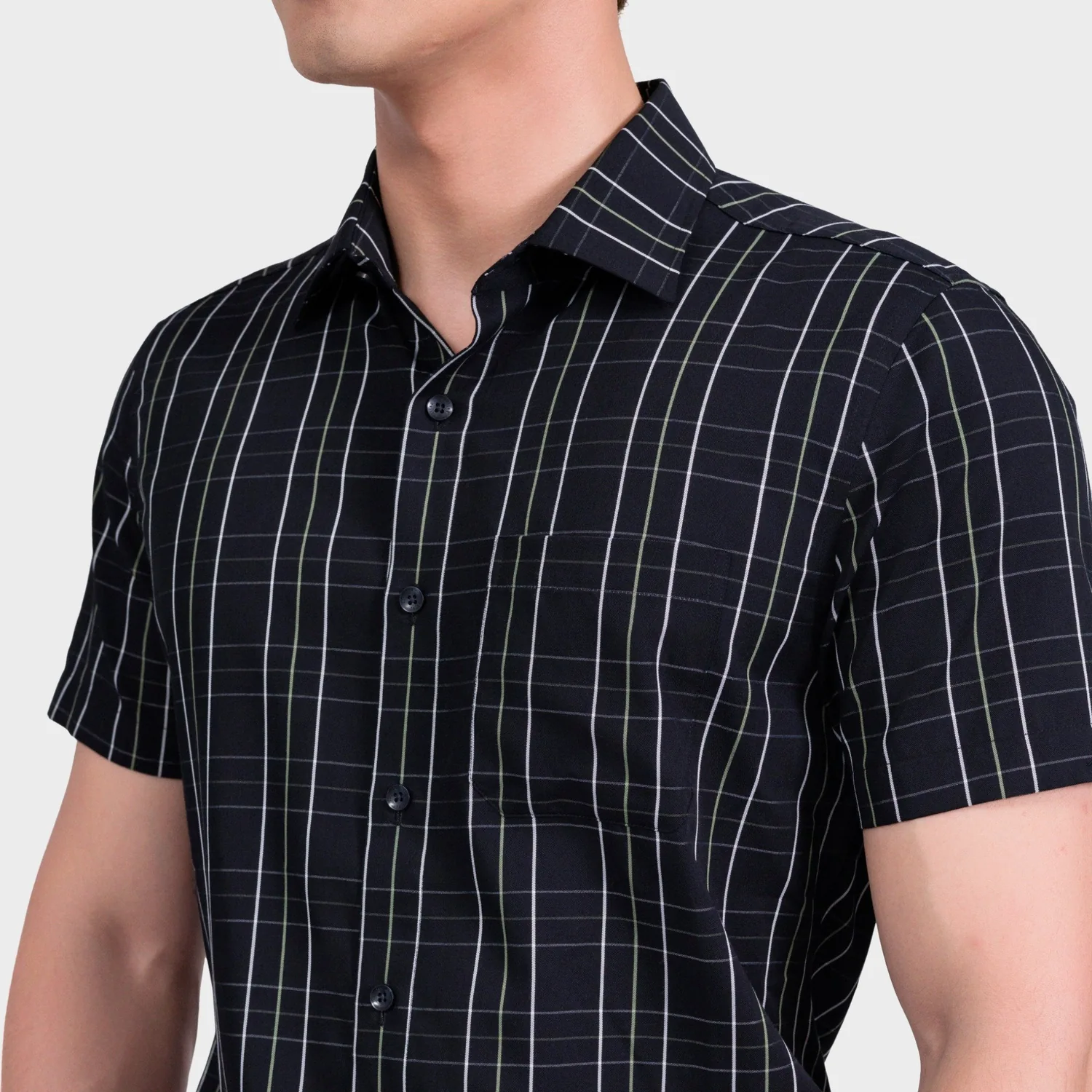 ảnh sản phẩm 3