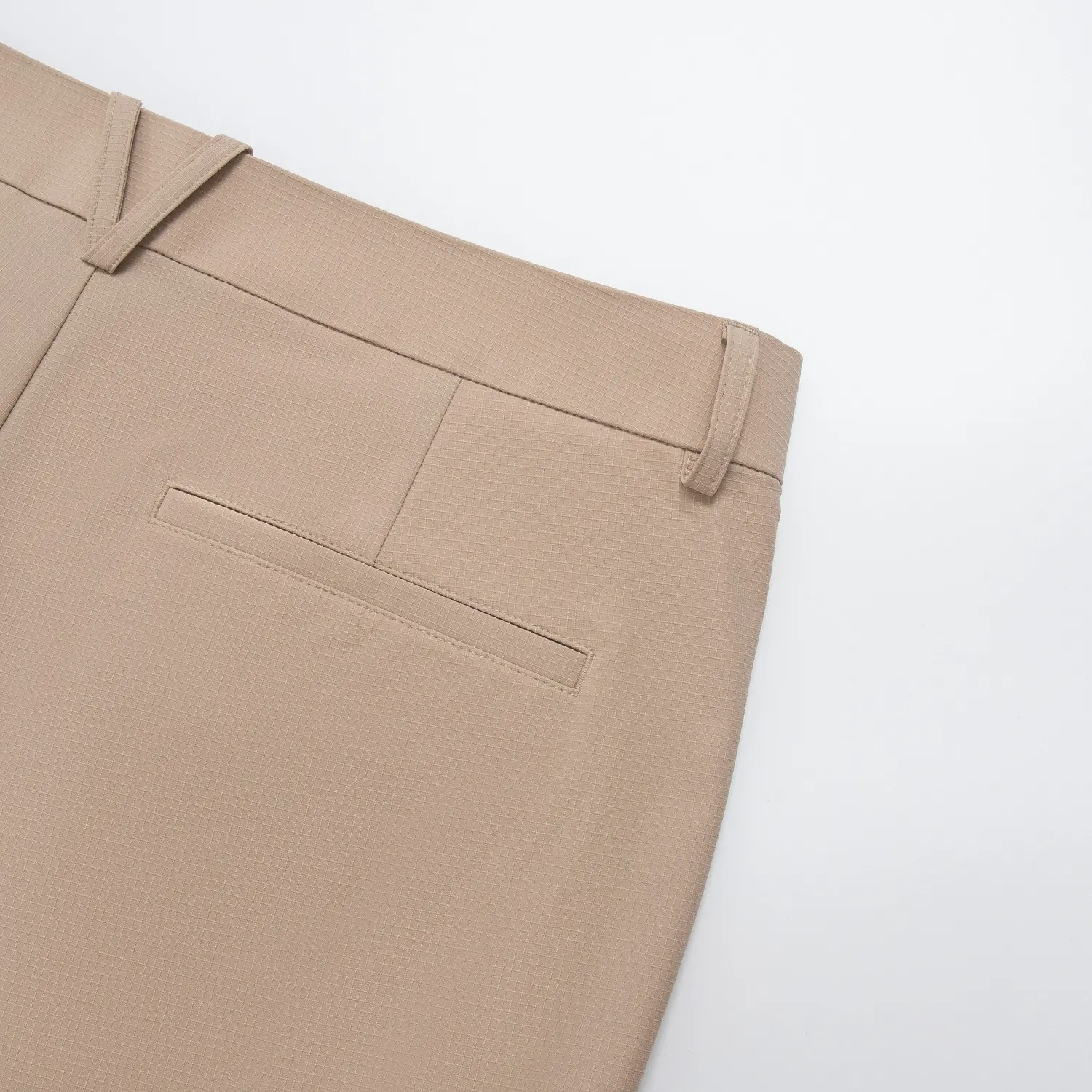 ảnh sản phẩm 5