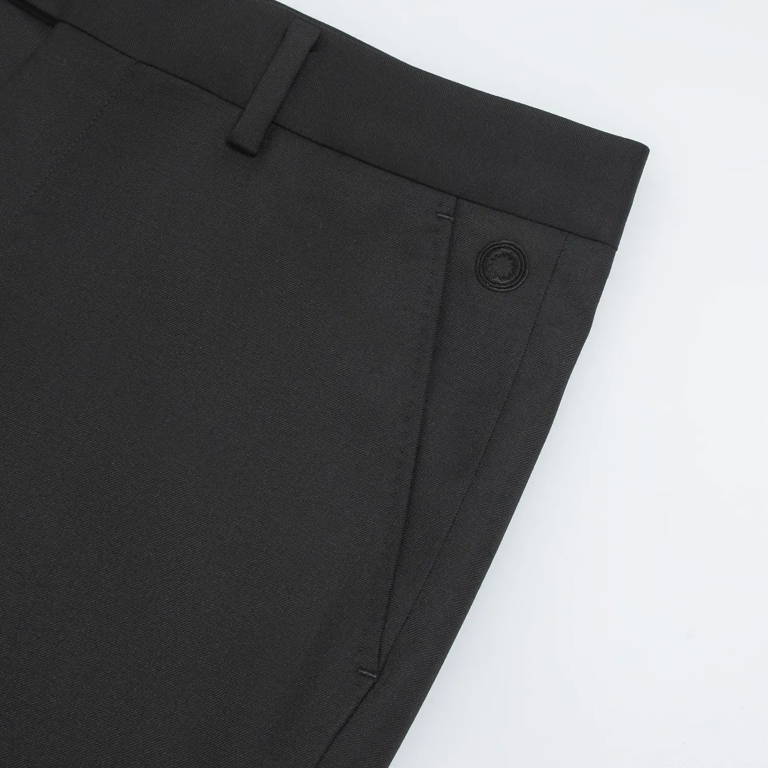 ảnh sản phẩm 7