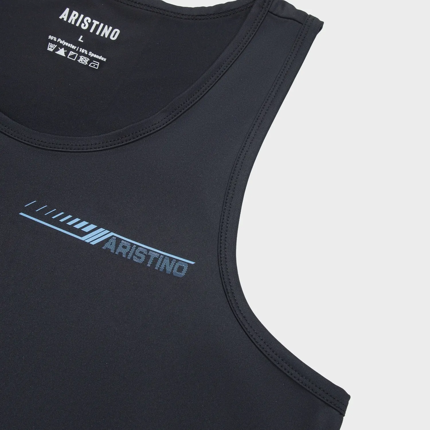 ảnh sản phẩm 8