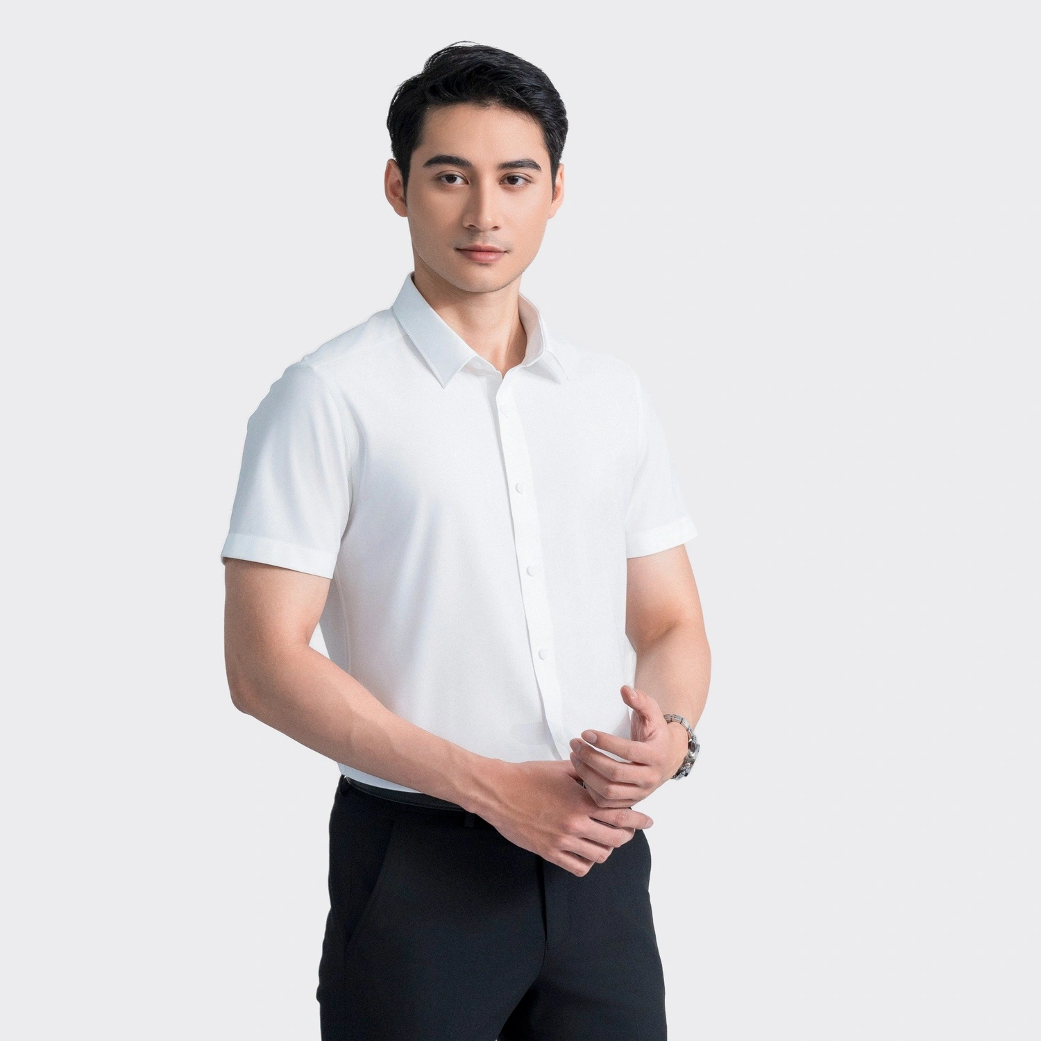 ảnh sản phẩm 2
