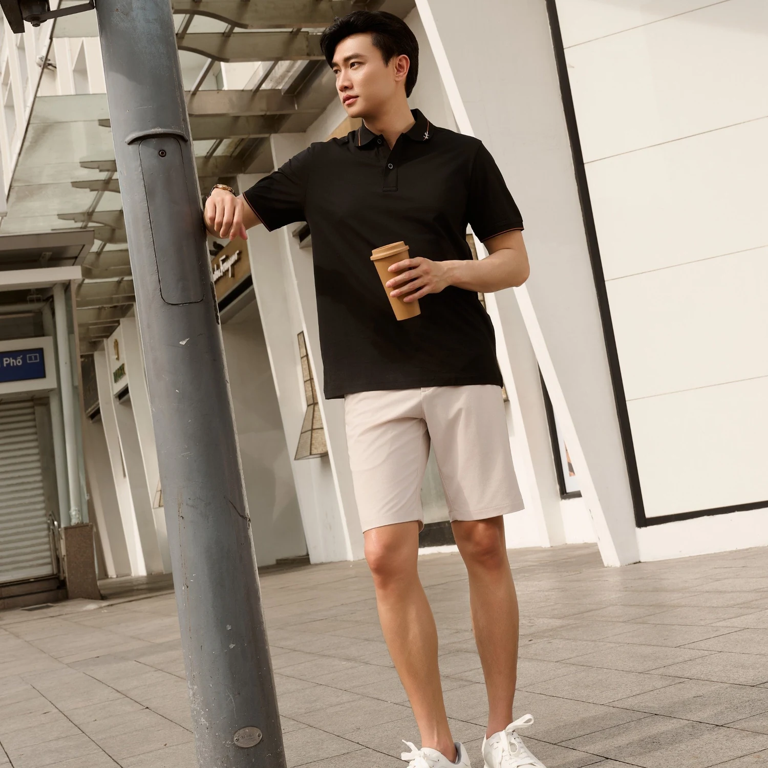 ảnh sản phẩm 1