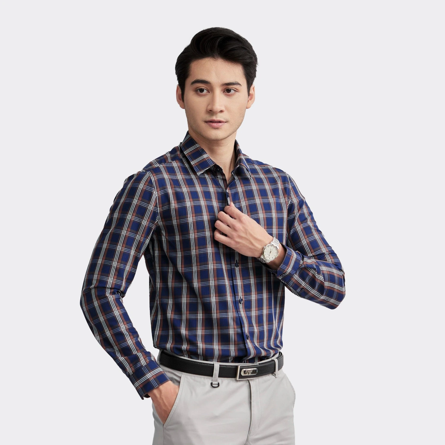 ảnh sản phẩm 2