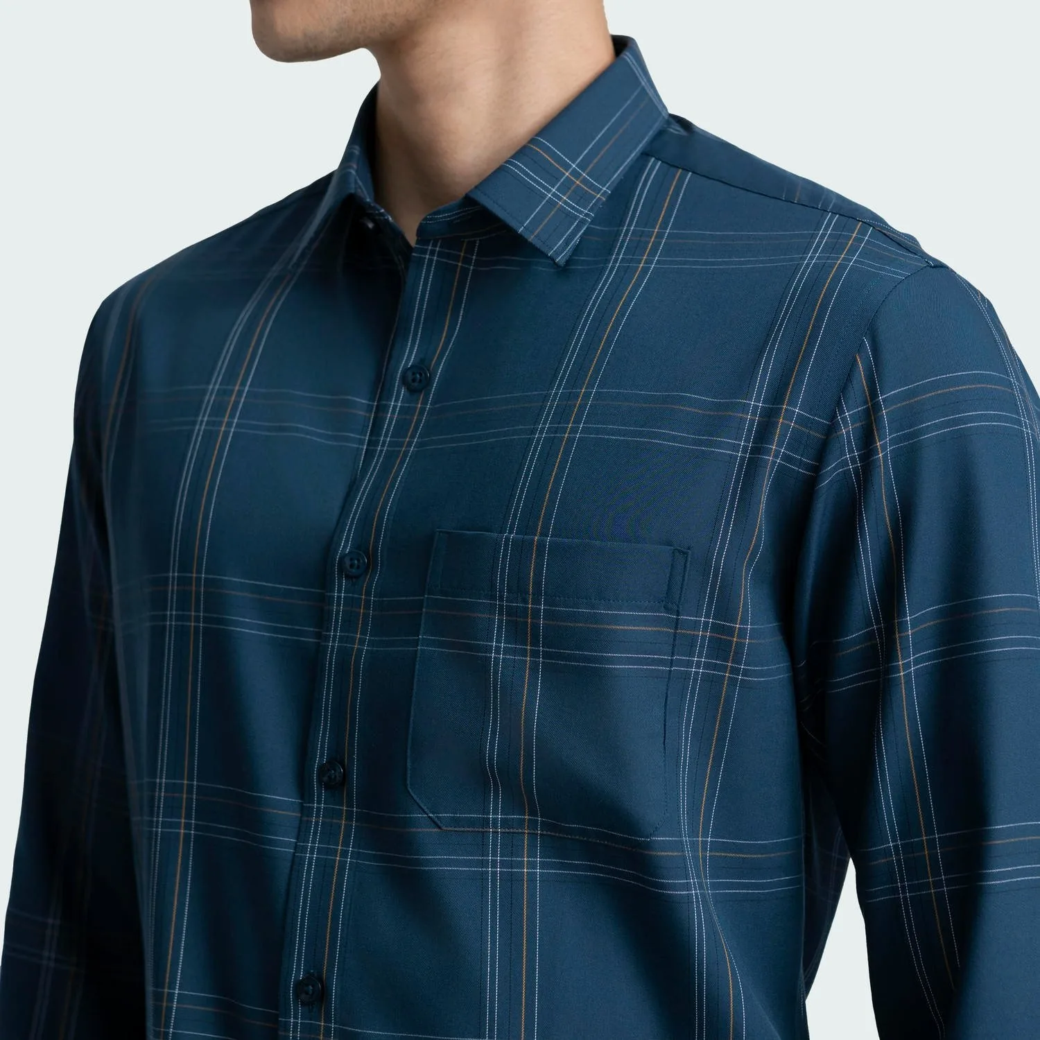 ảnh sản phẩm 6