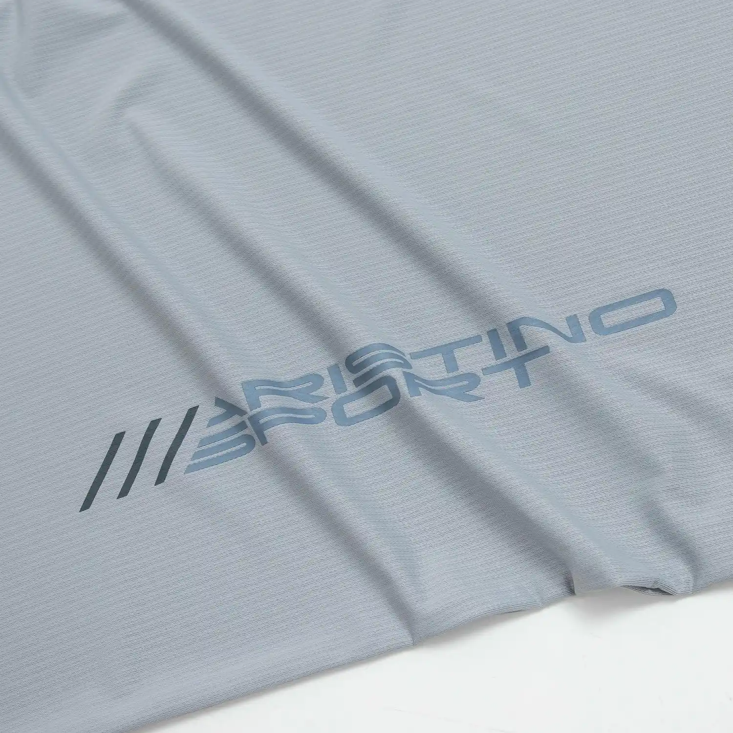 ảnh sản phẩm 9