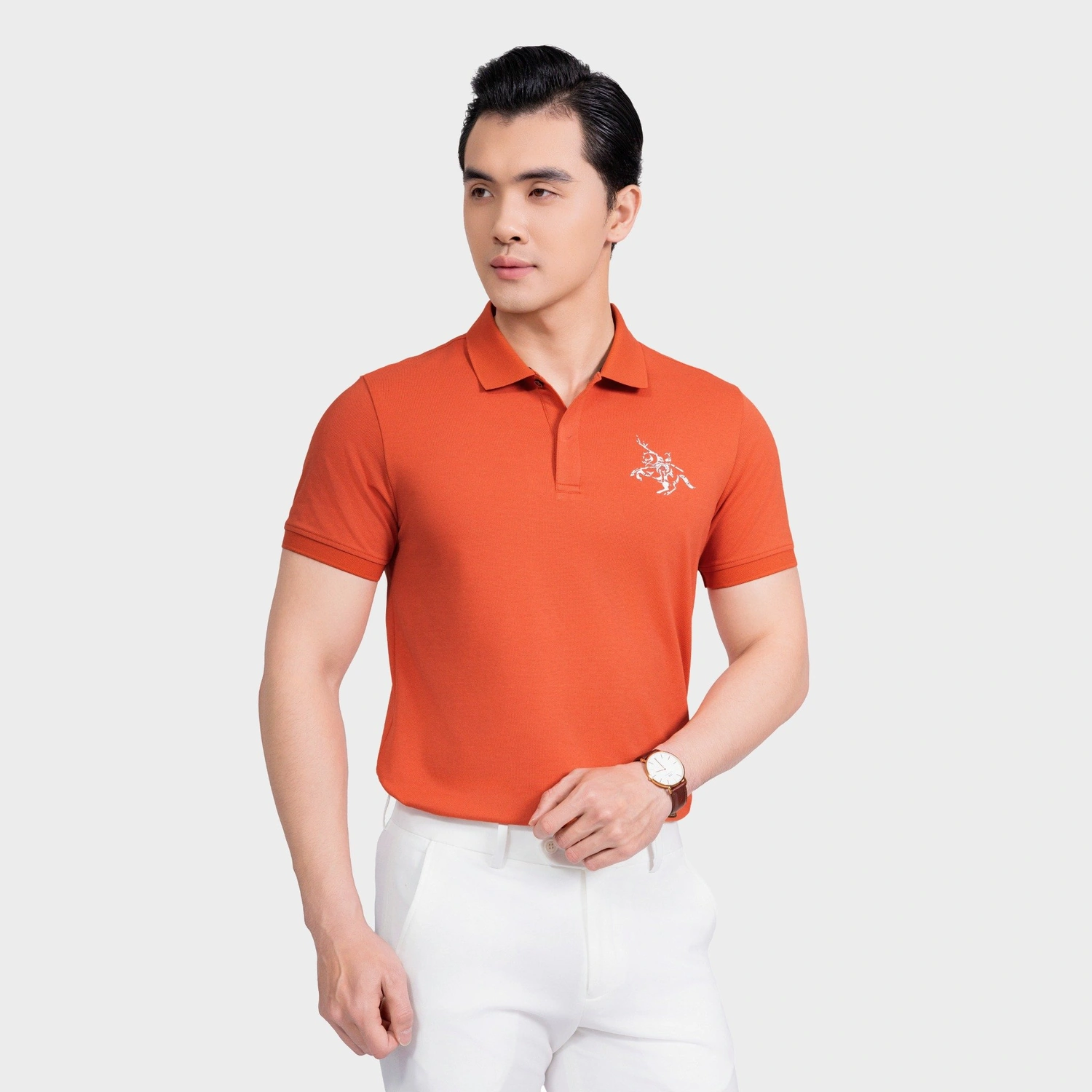 ảnh sản phẩm 2