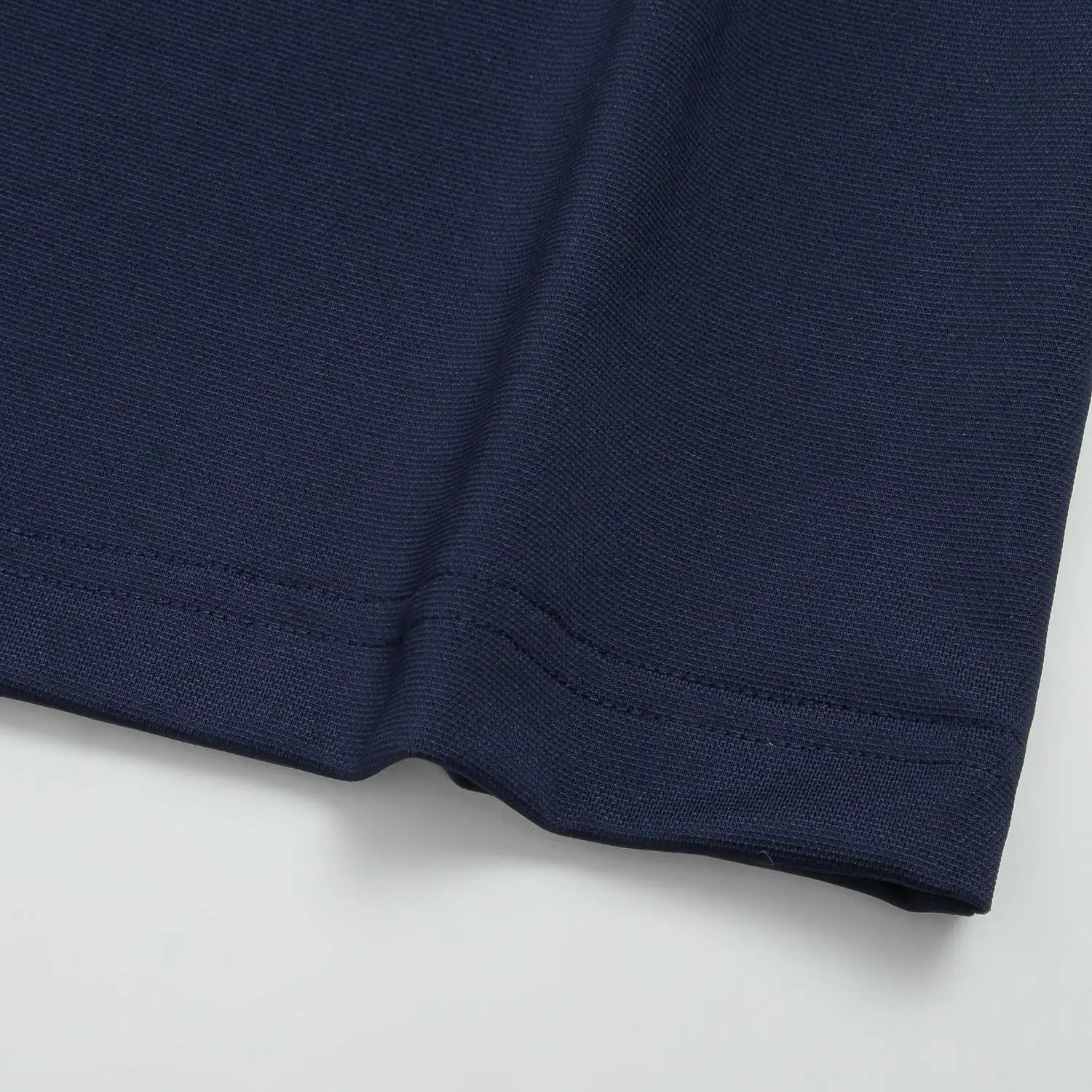 ảnh sản phẩm 10