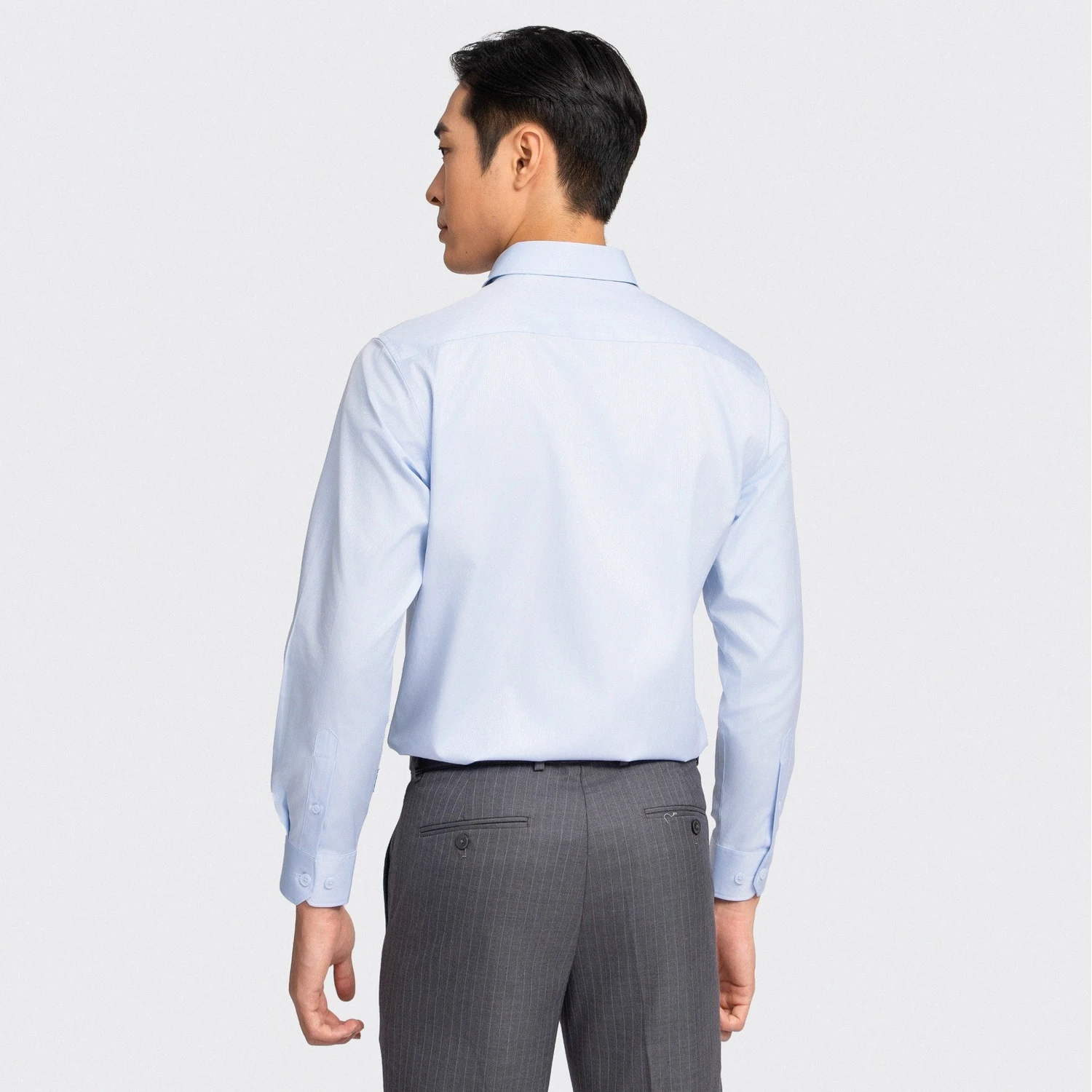 ảnh sản phẩm 4