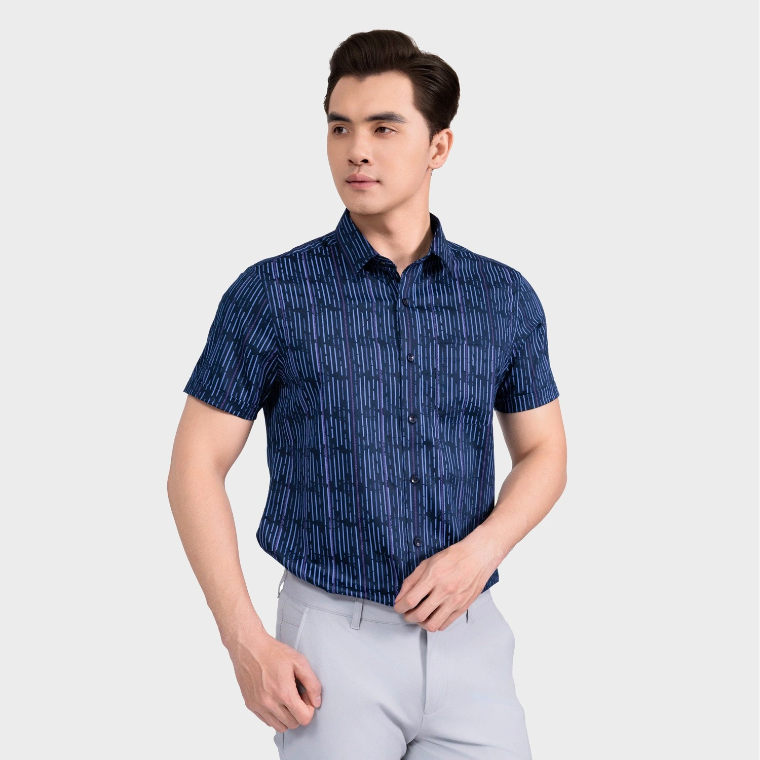 ảnh sản phẩm 1