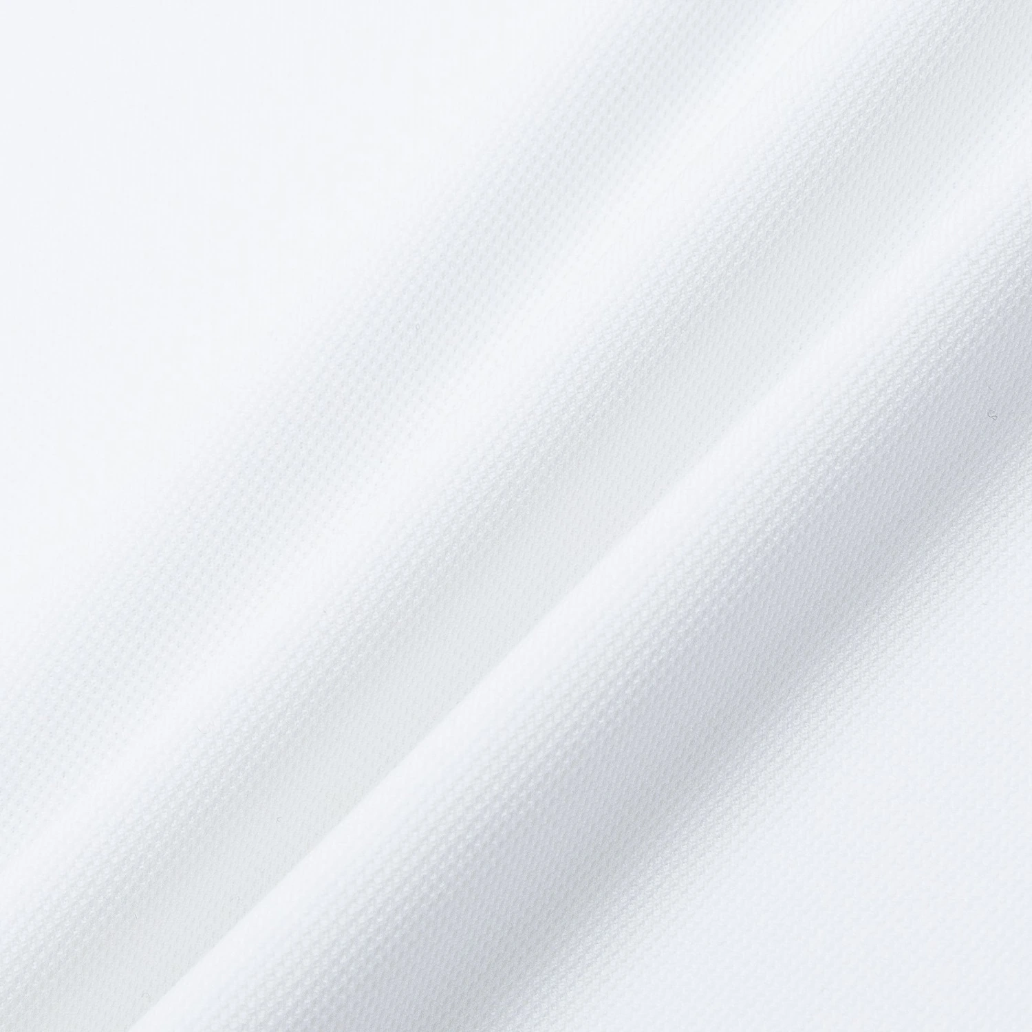 ảnh sản phẩm 8