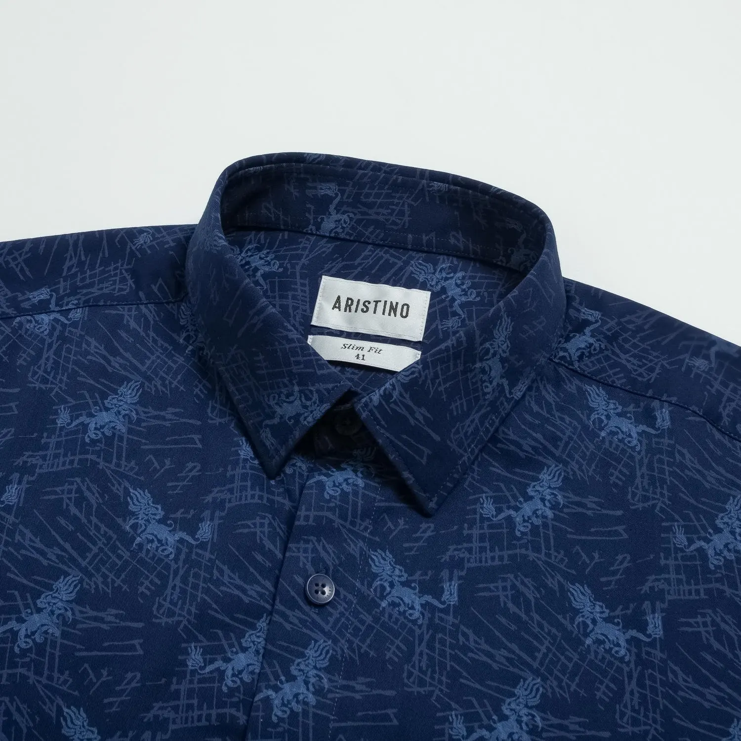 ảnh sản phẩm 7