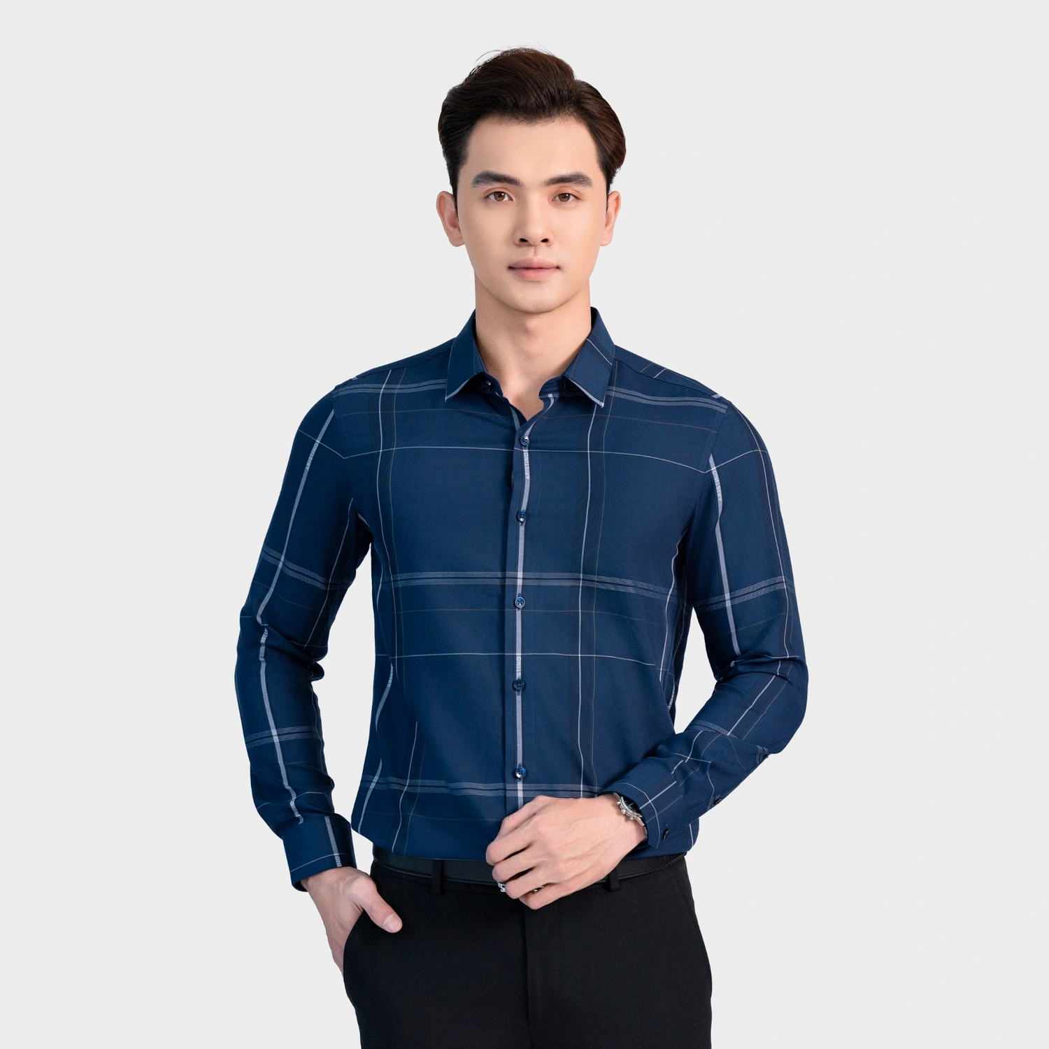 ảnh sản phẩm 1