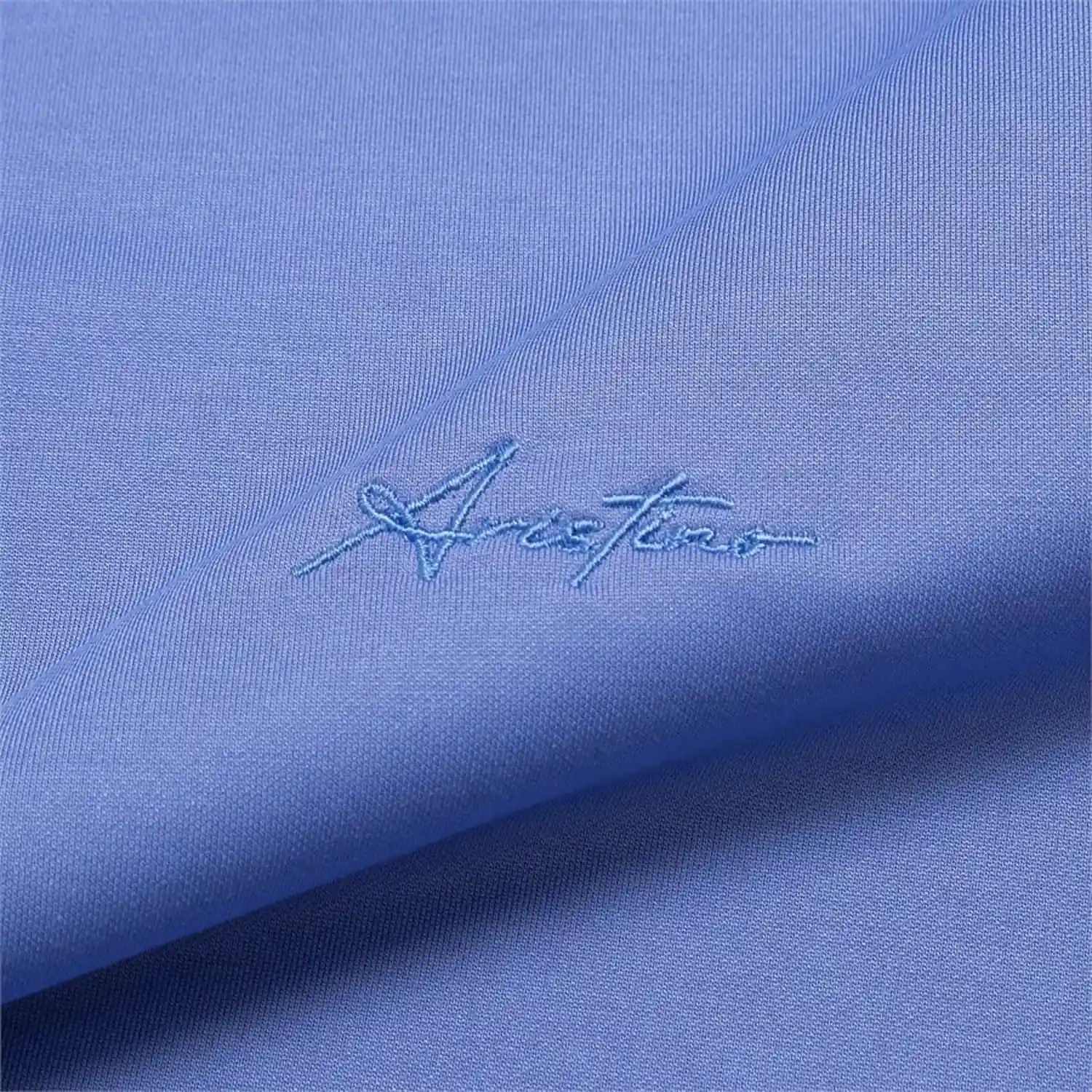 ảnh sản phẩm 9