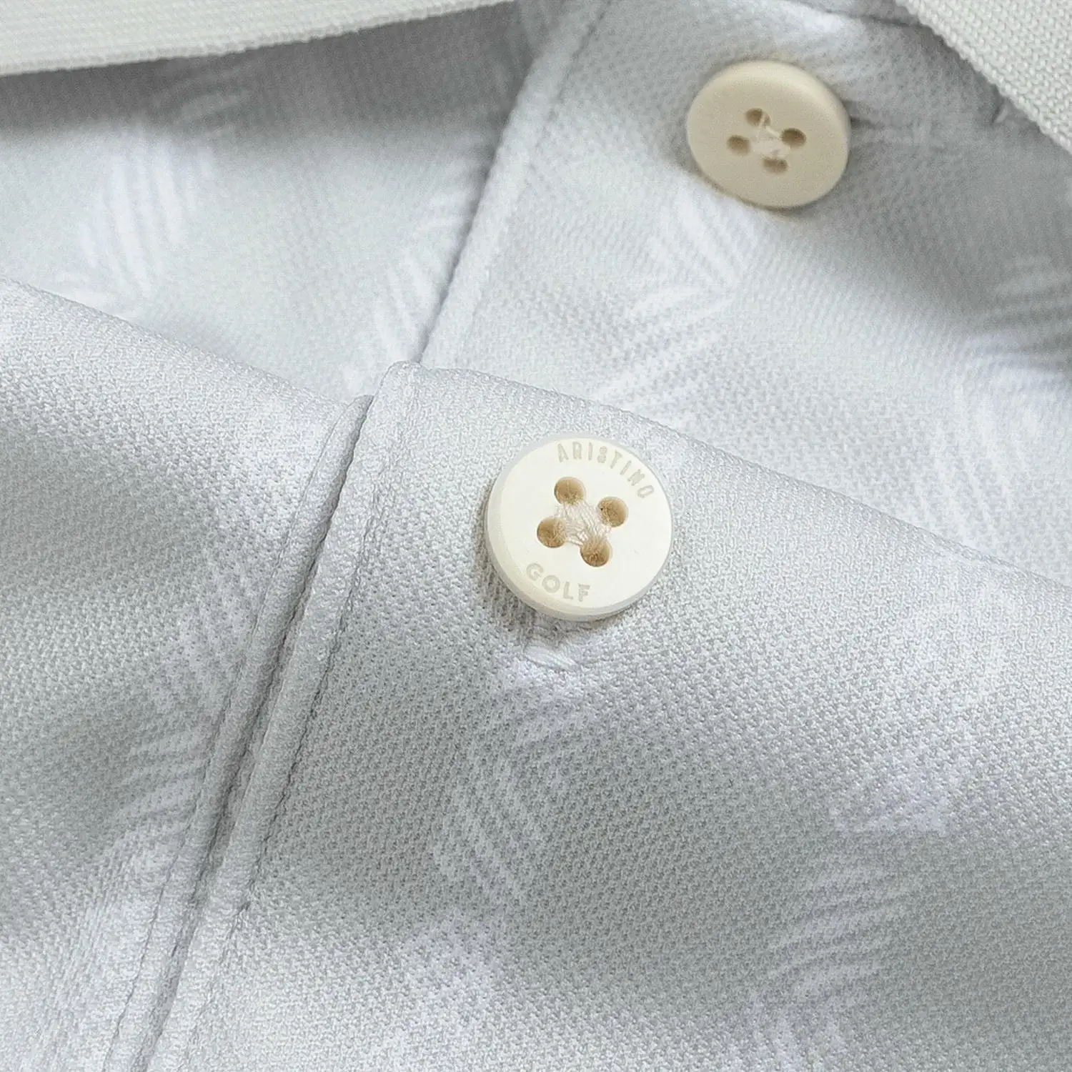 ảnh sản phẩm 5