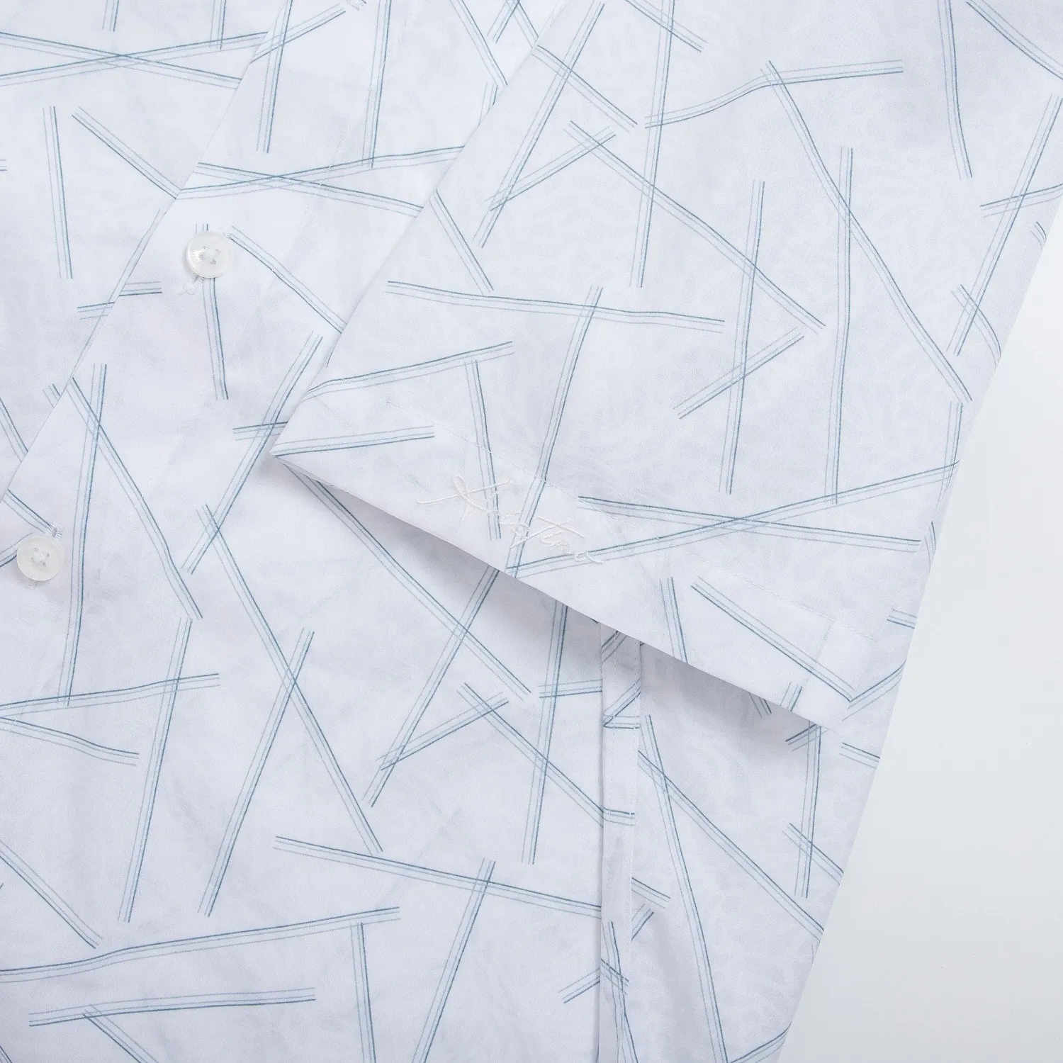 ảnh sản phẩm 8