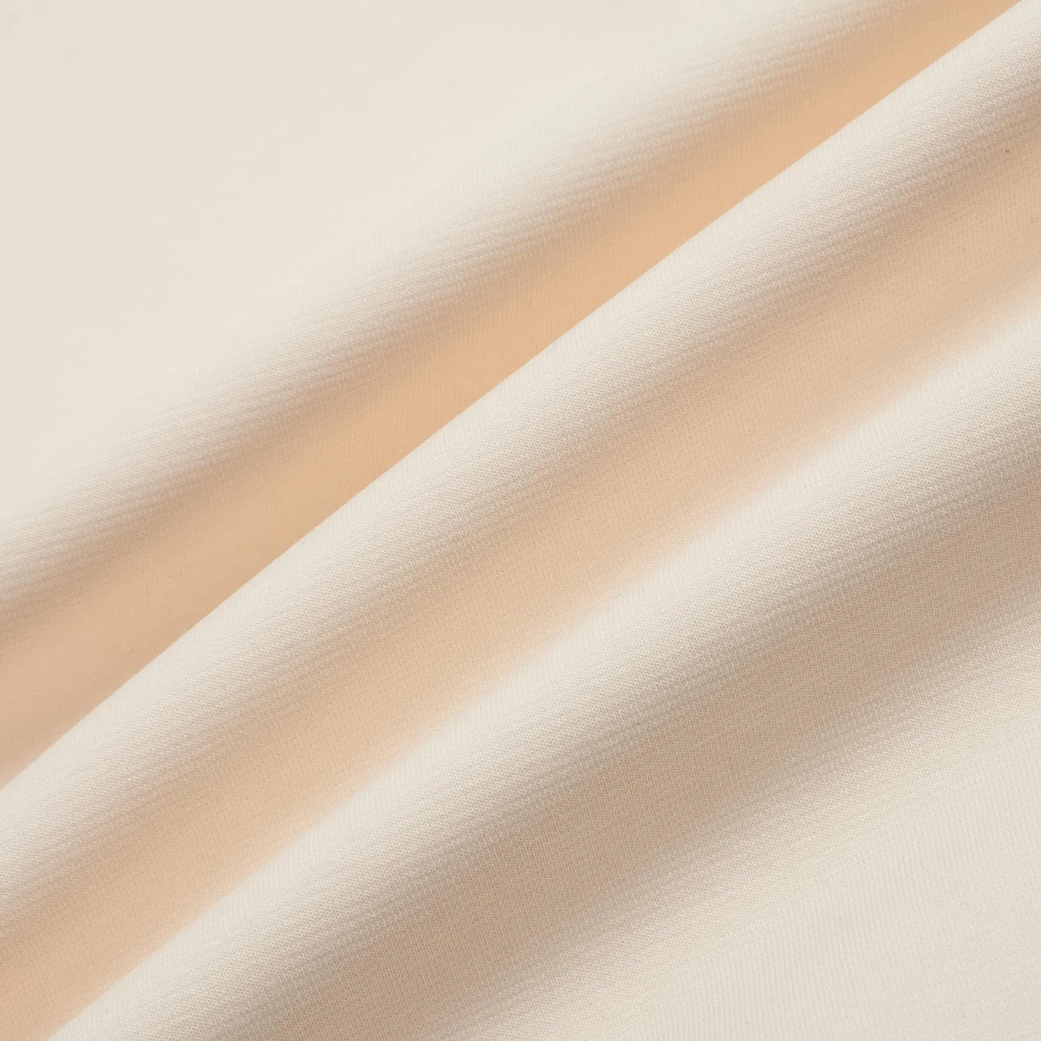 ảnh sản phẩm 9