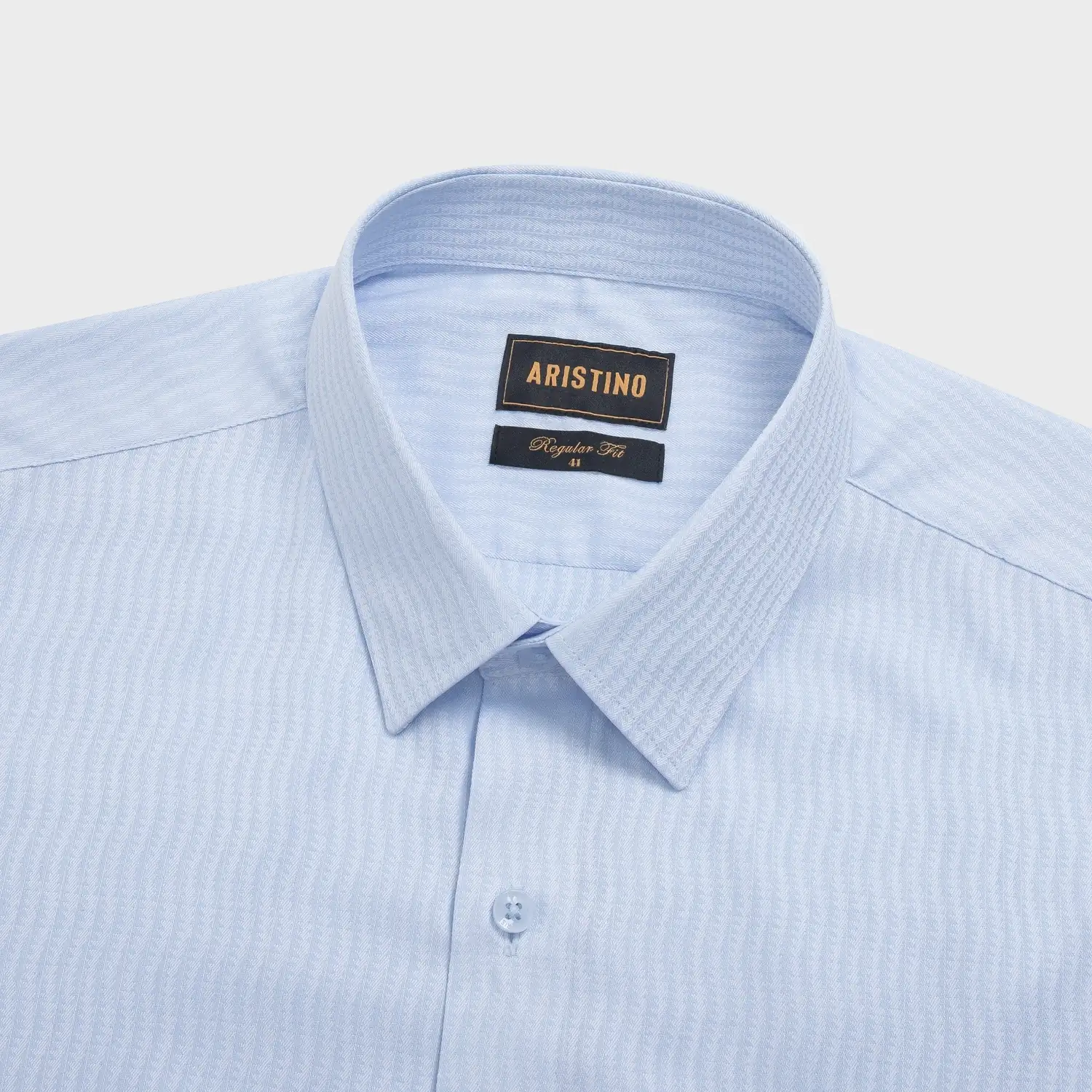 ảnh sản phẩm 7