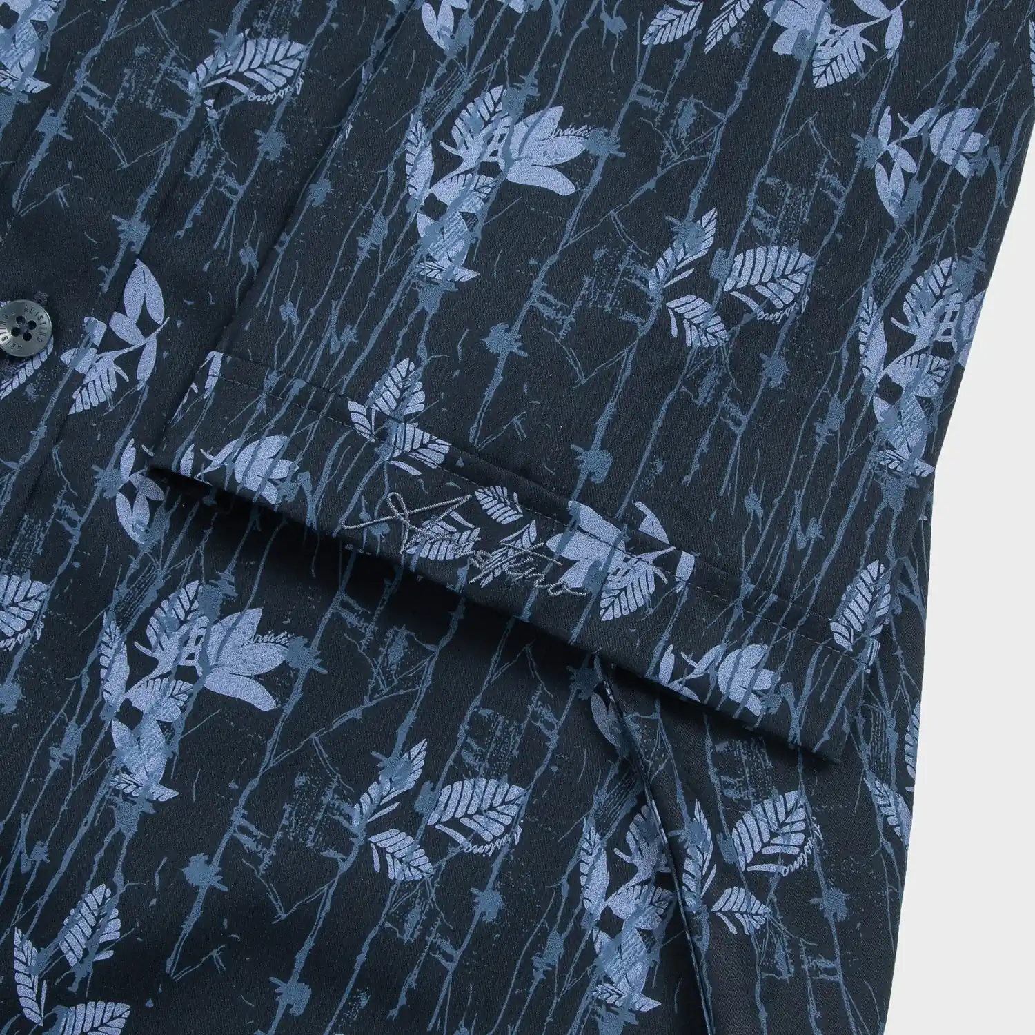 ảnh sản phẩm 8