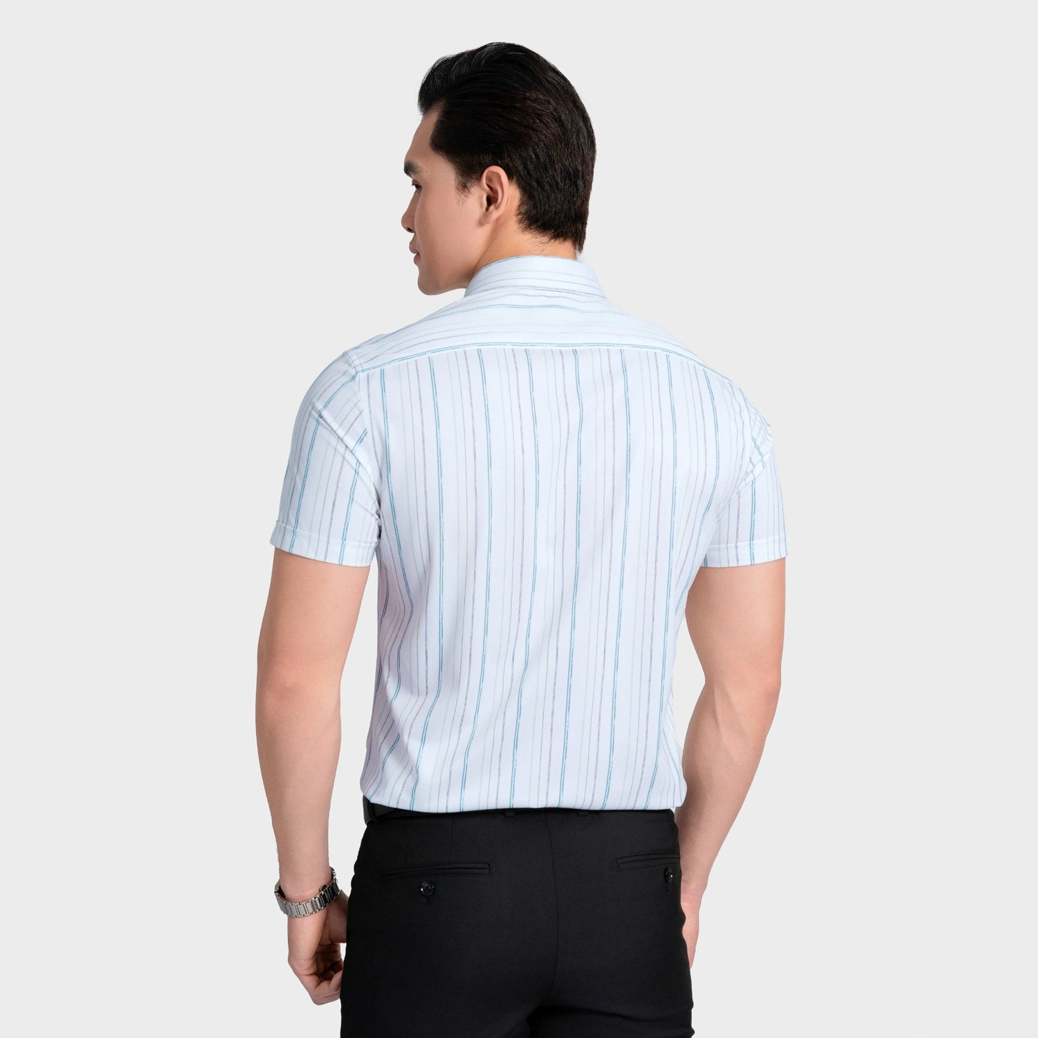 ảnh sản phẩm 4