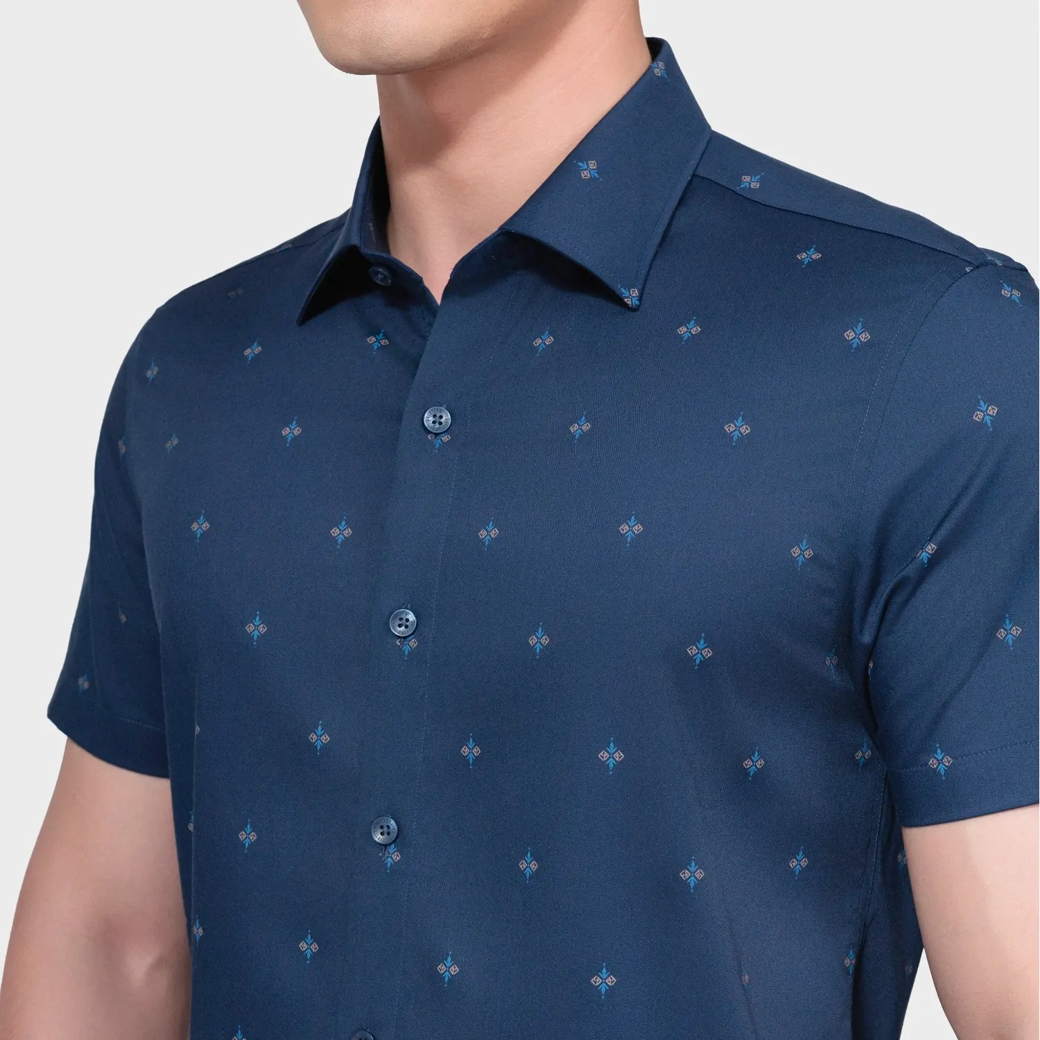 ảnh sản phẩm 3