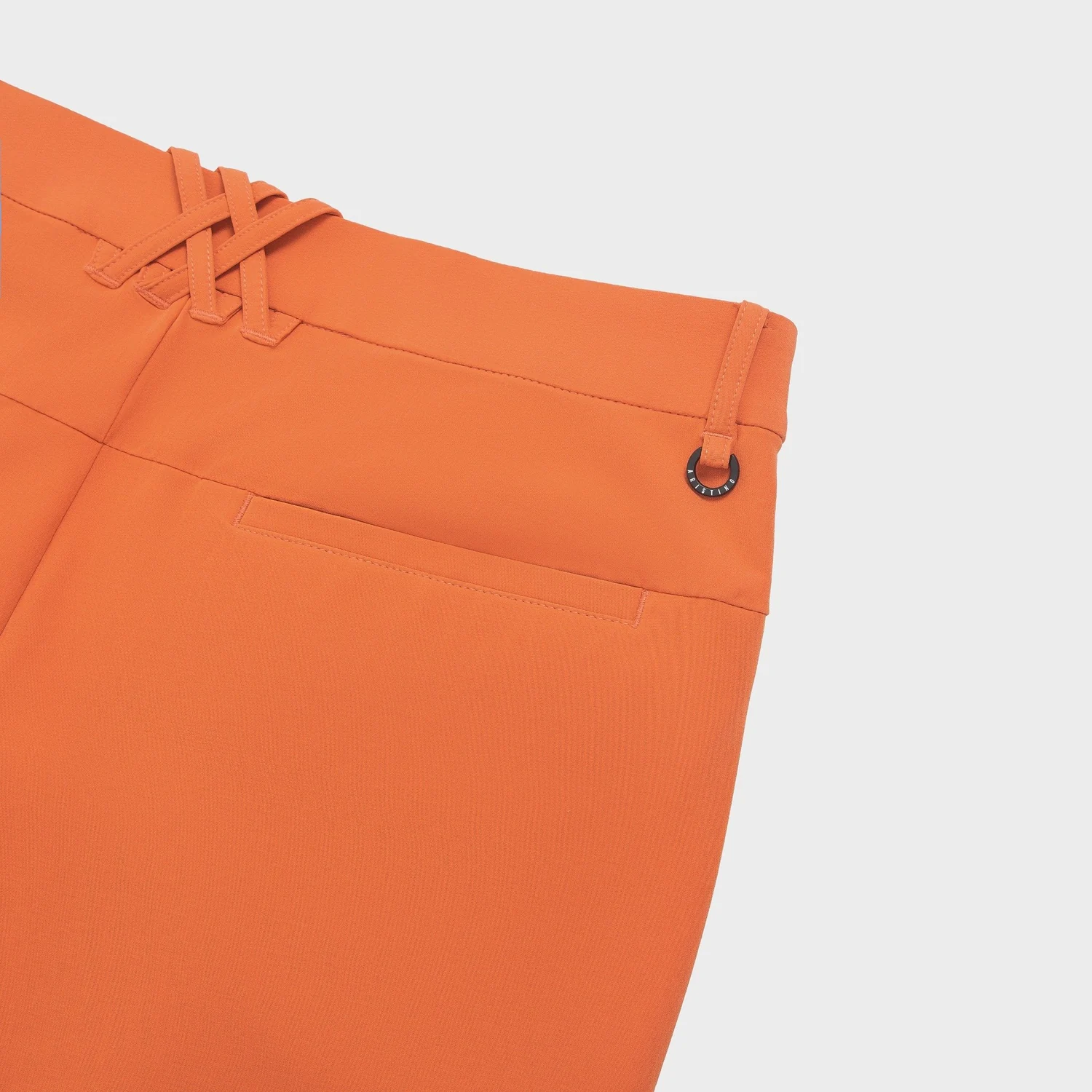 ảnh sản phẩm 6