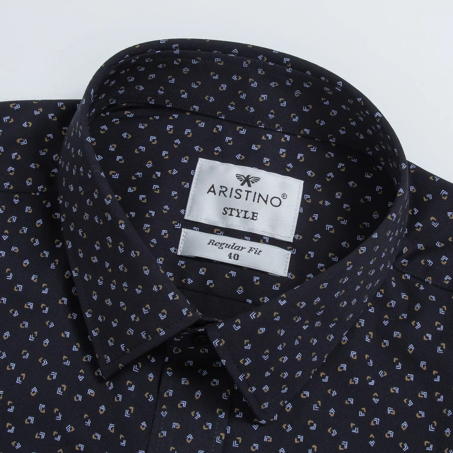 ảnh sản phẩm 7