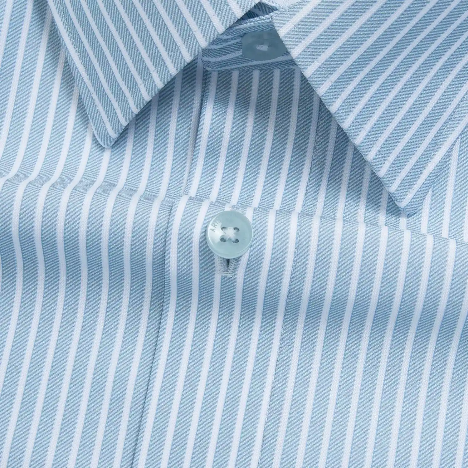 ảnh sản phẩm 8