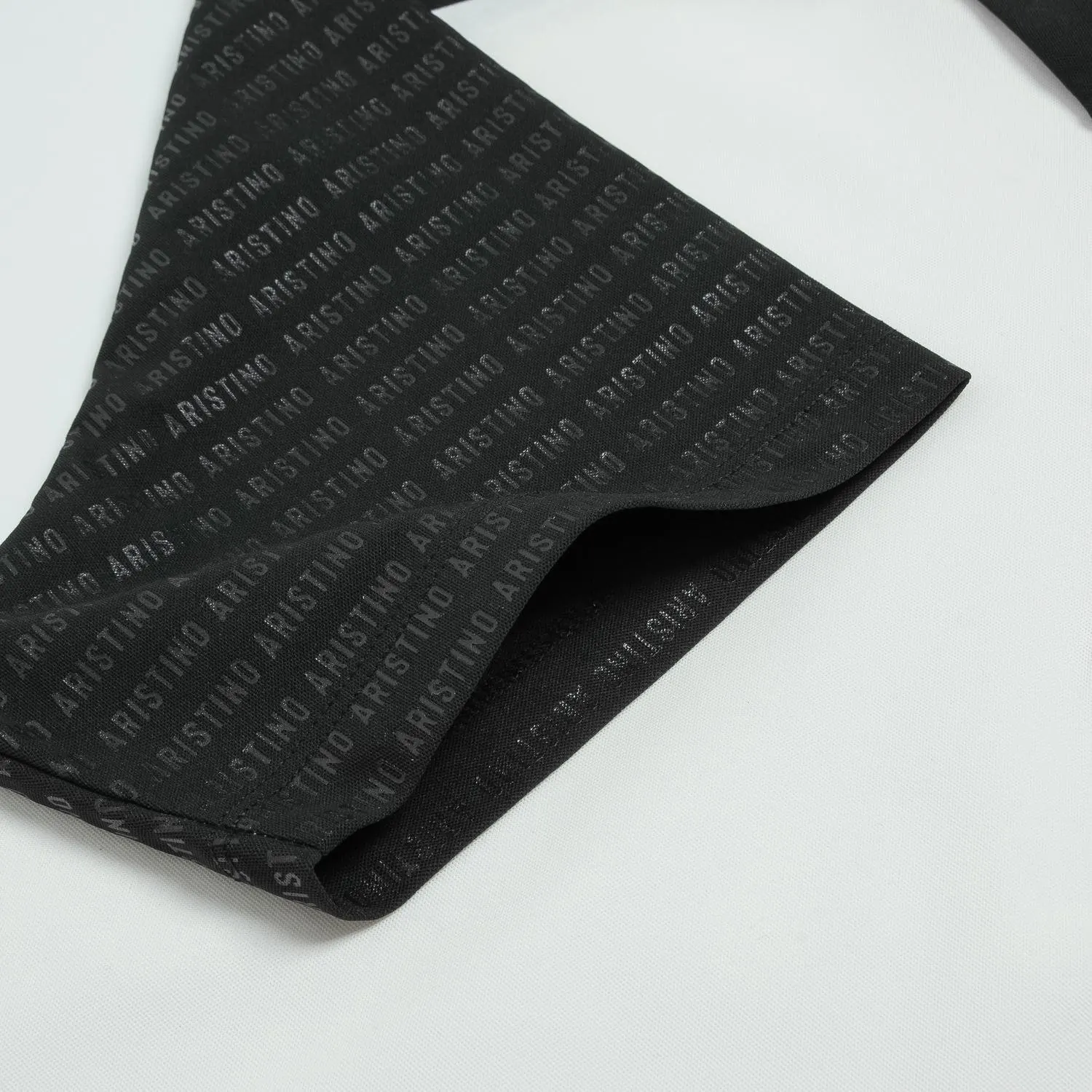 ảnh sản phẩm 9