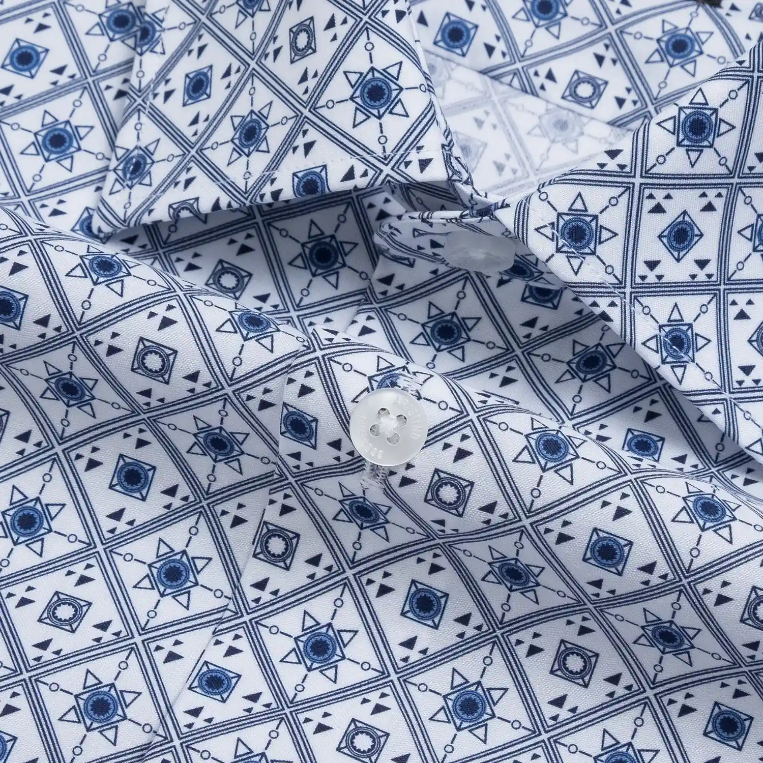 ảnh sản phẩm 9