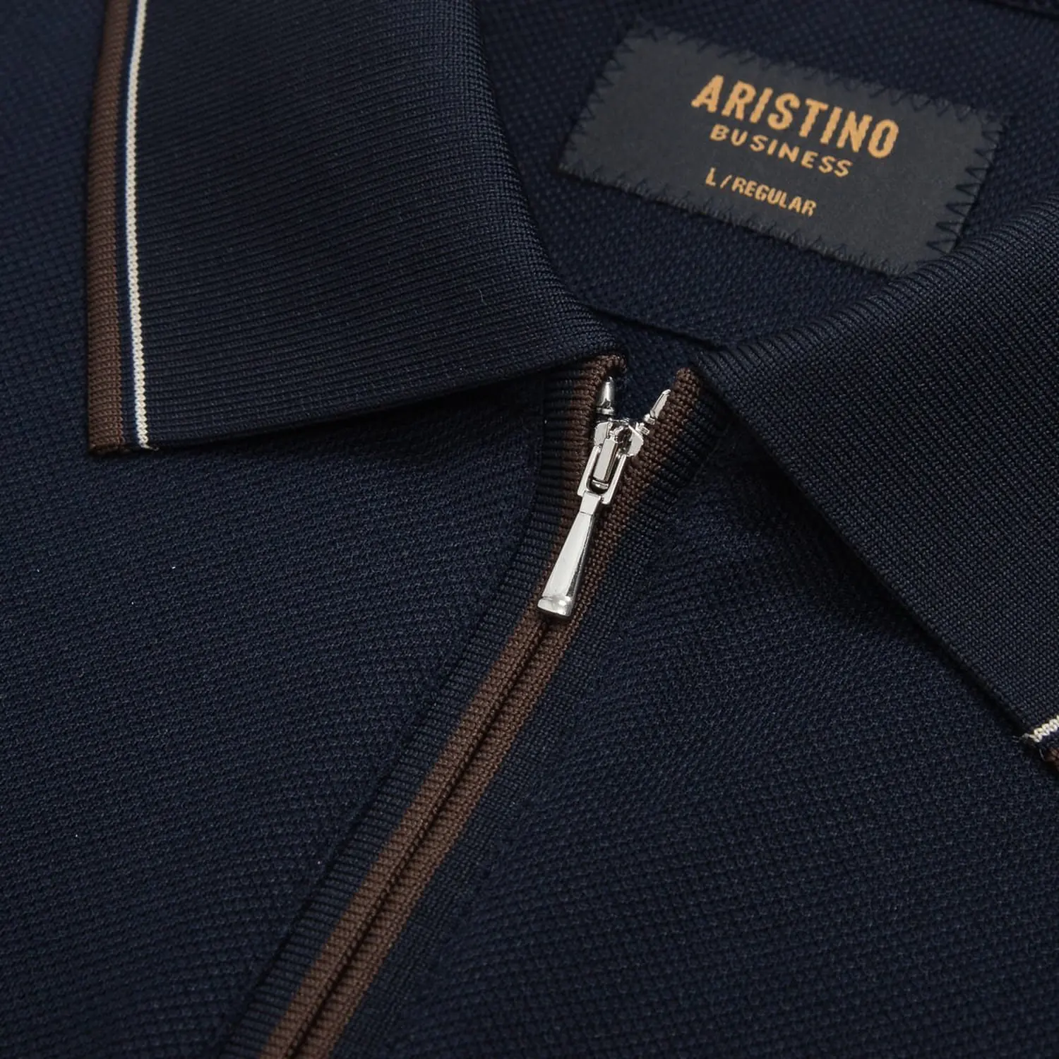 ảnh sản phẩm 10