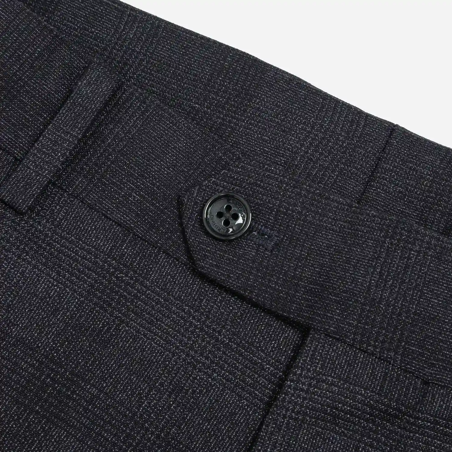 ảnh sản phẩm 6