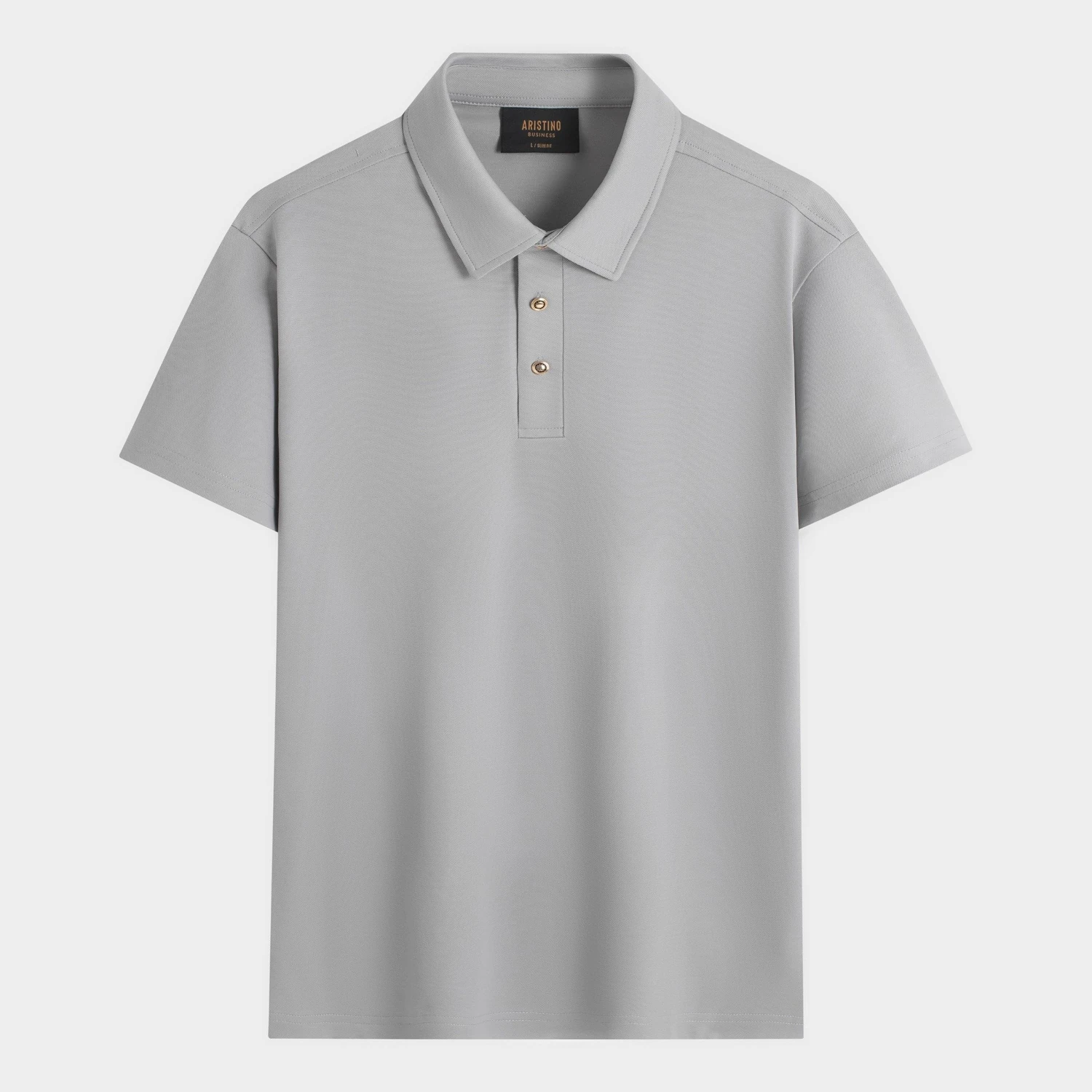 ảnh sản phẩm 1