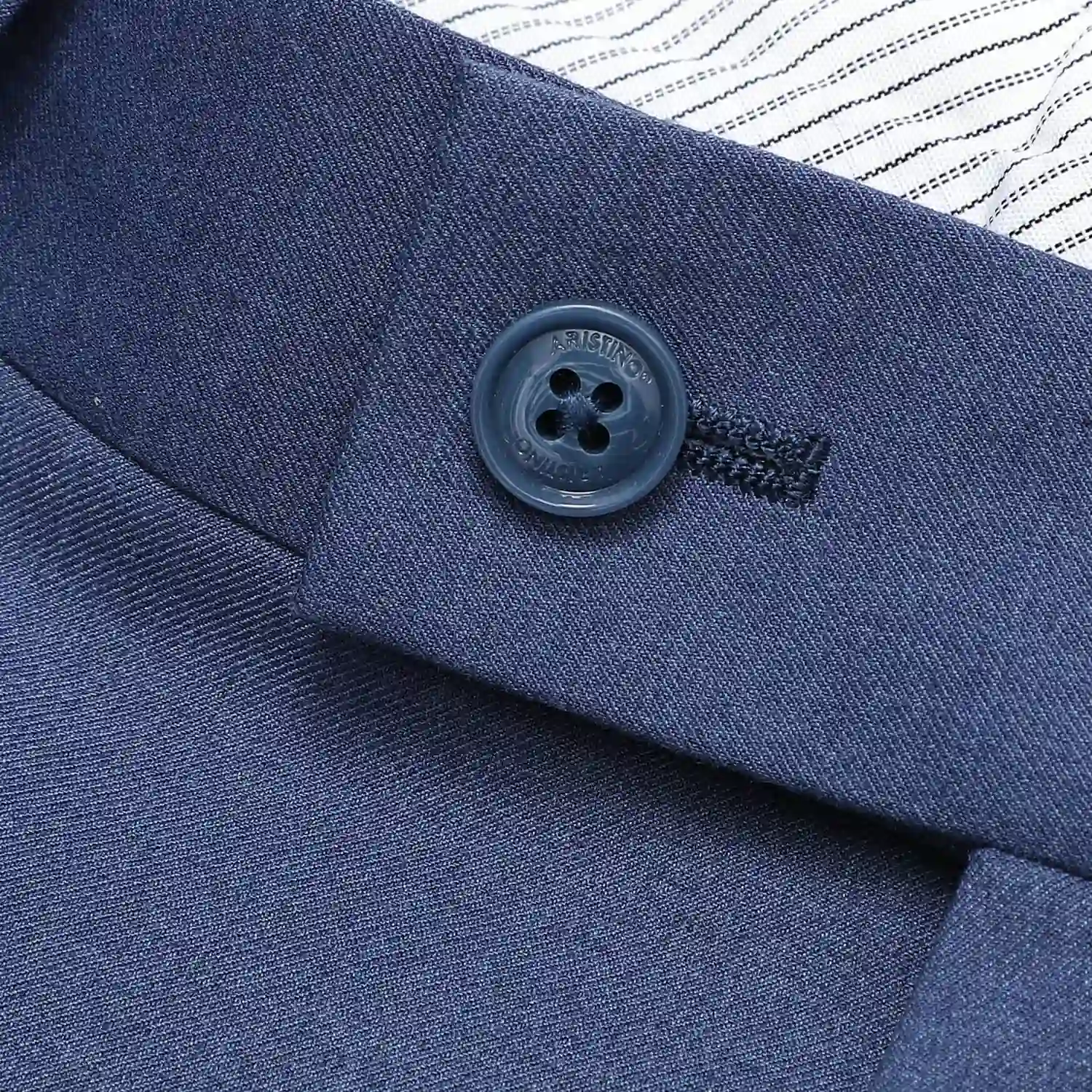 ảnh sản phẩm 9