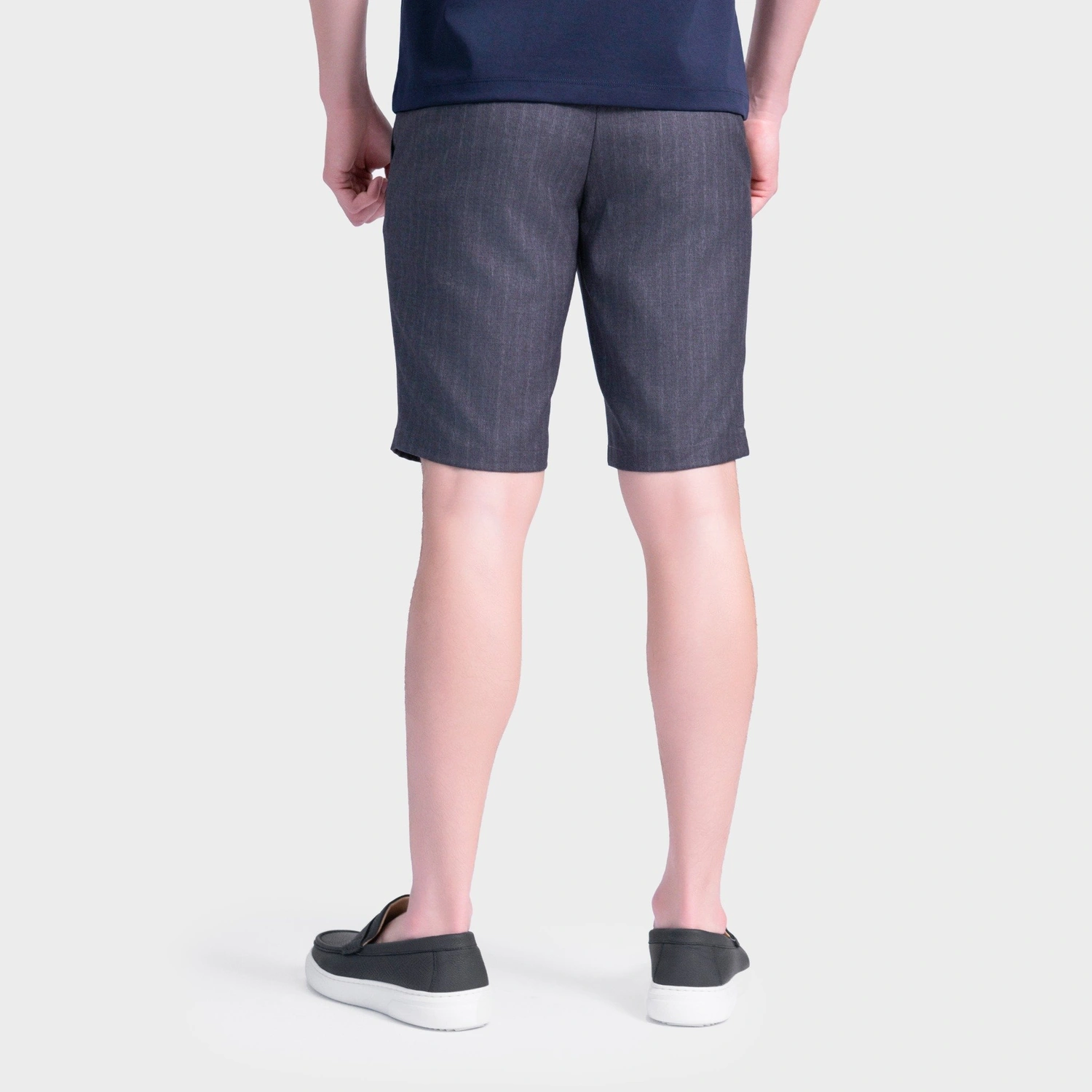 ảnh sản phẩm 3